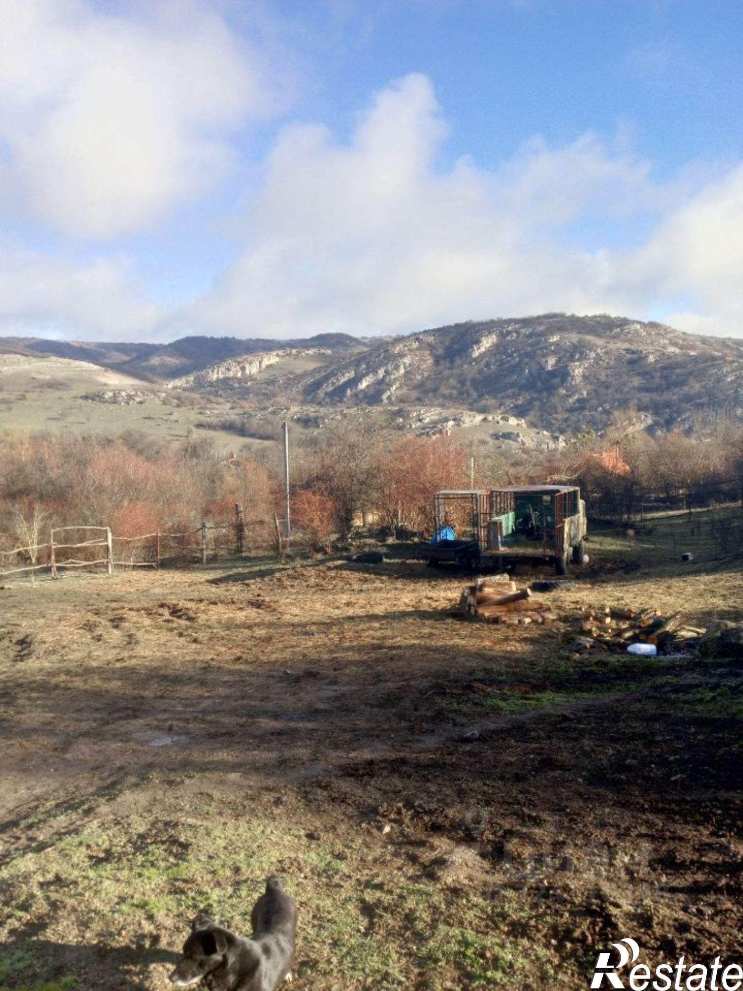 Купить землю, земельный участок за 2 500 000 рублей на ул Лесная