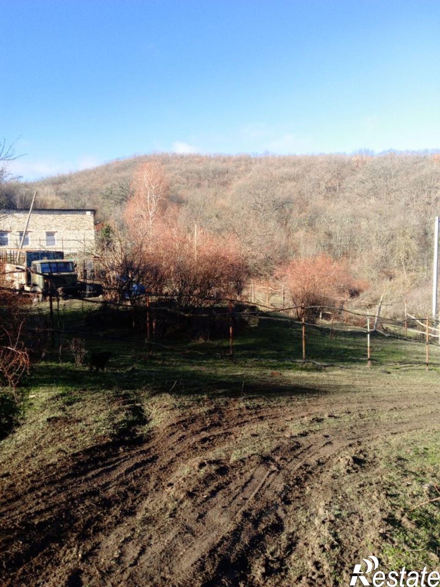 Купить землю, земельный участок за 2 500 000 рублей на ул Лесная