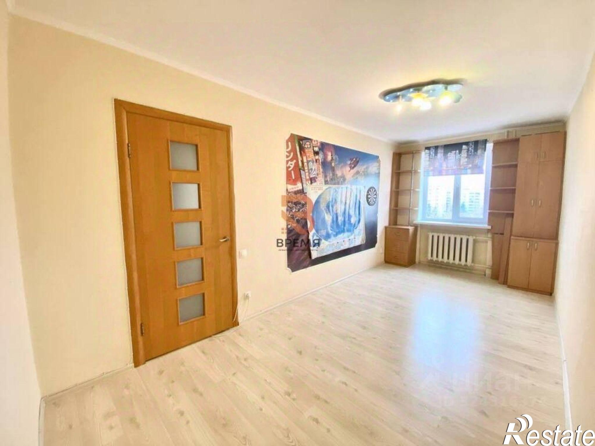 Купить квартиру за 10 250 000 рублей на пр-кт Генерала Острякова, 69а