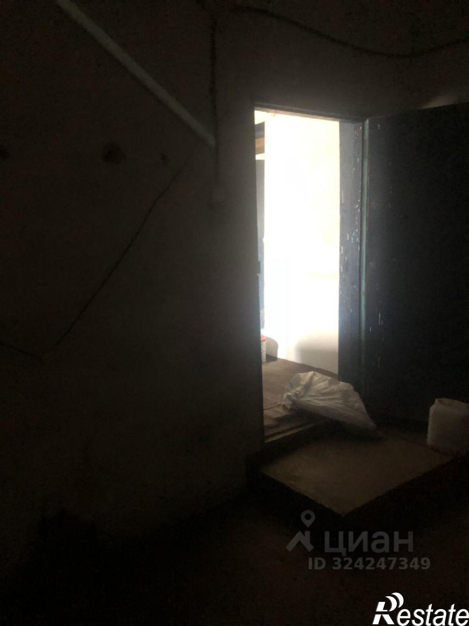 Купить ОСЗ, отдельно стоящее здание за 413 250 рублей на с.Гришино, ул. Степная