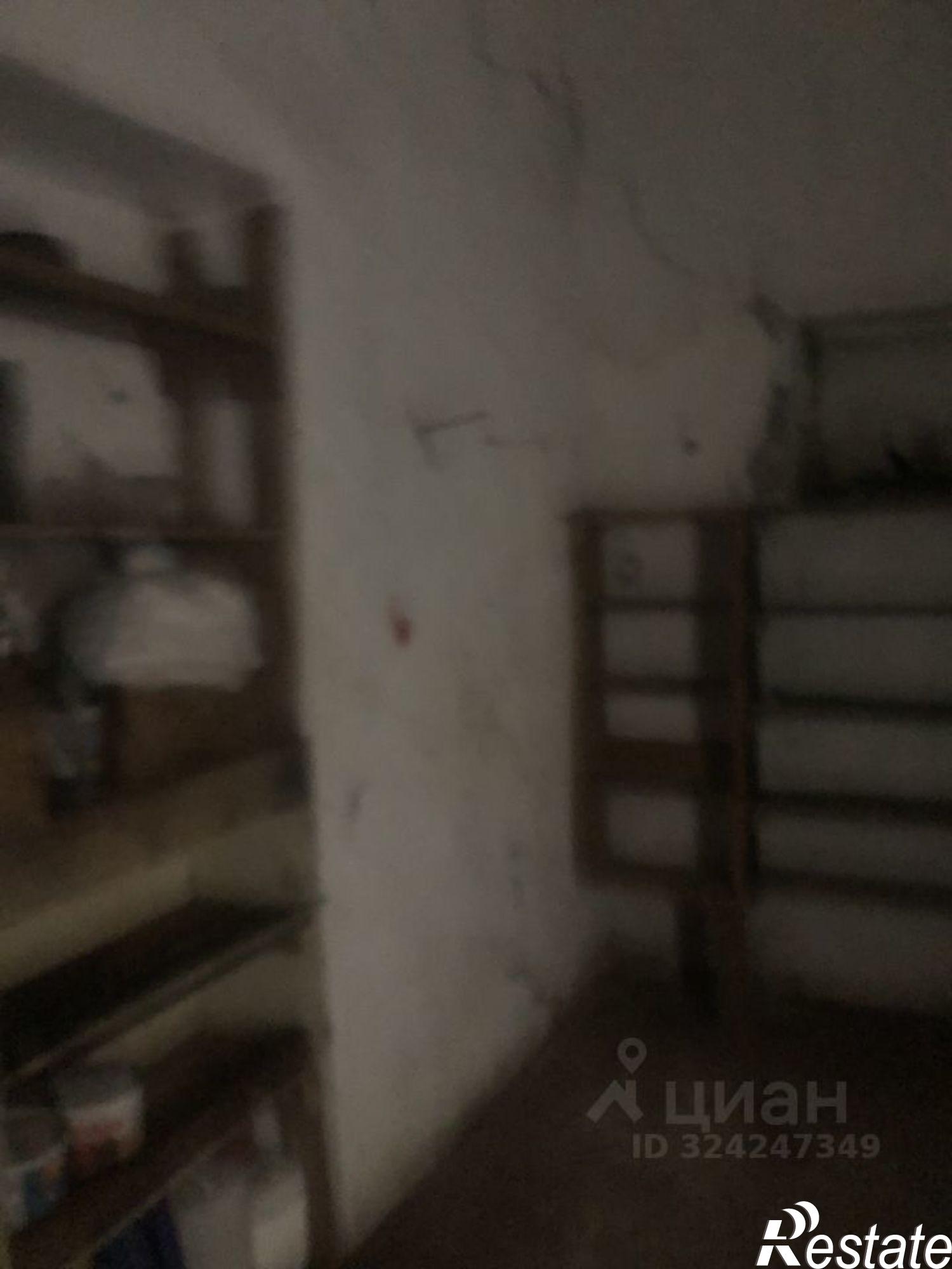 Купить ОСЗ, отдельно стоящее здание за 413 250 рублей на с.Гришино, ул. Степная