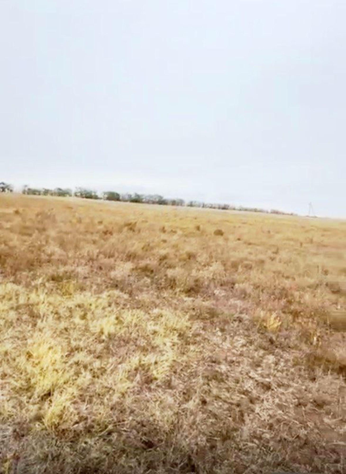 Купить землю, земельный участок за 1 600 000 рублей на без улицы улица