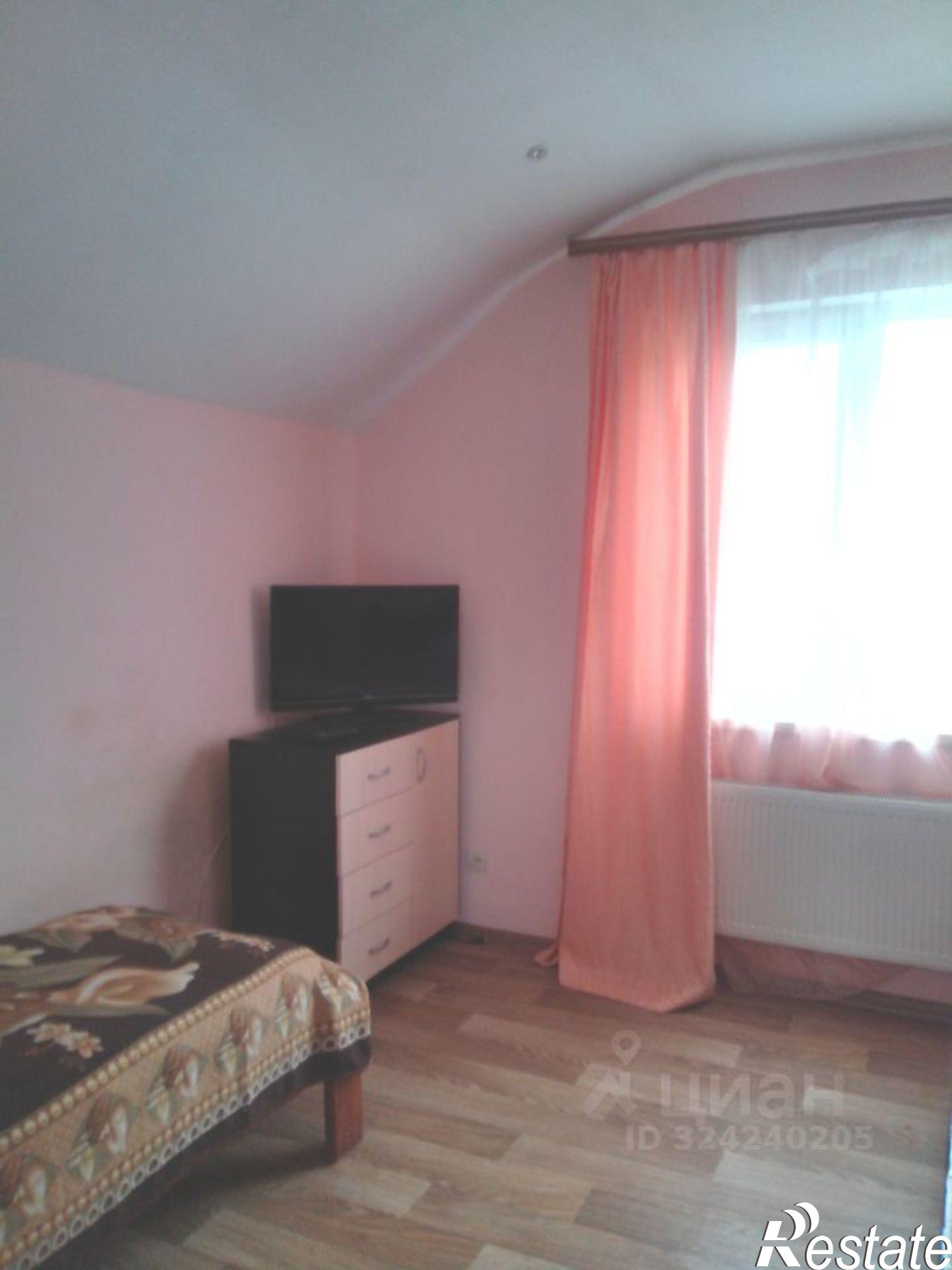 Сдать квартиру за 20 000 рублей на улица Героев Бреста, 116