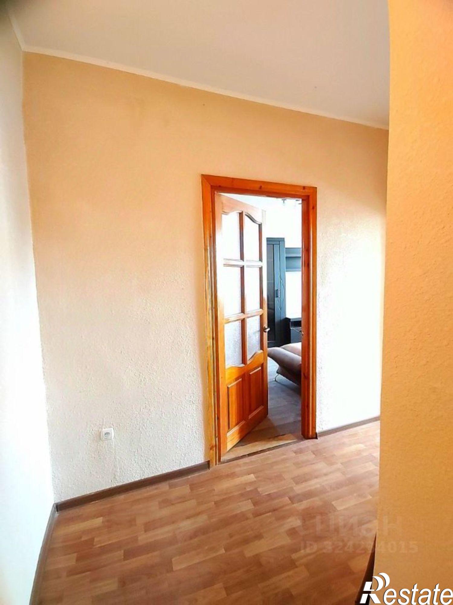 Купить квартиру за 6 200 000 рублей на улица Красносельского, 5