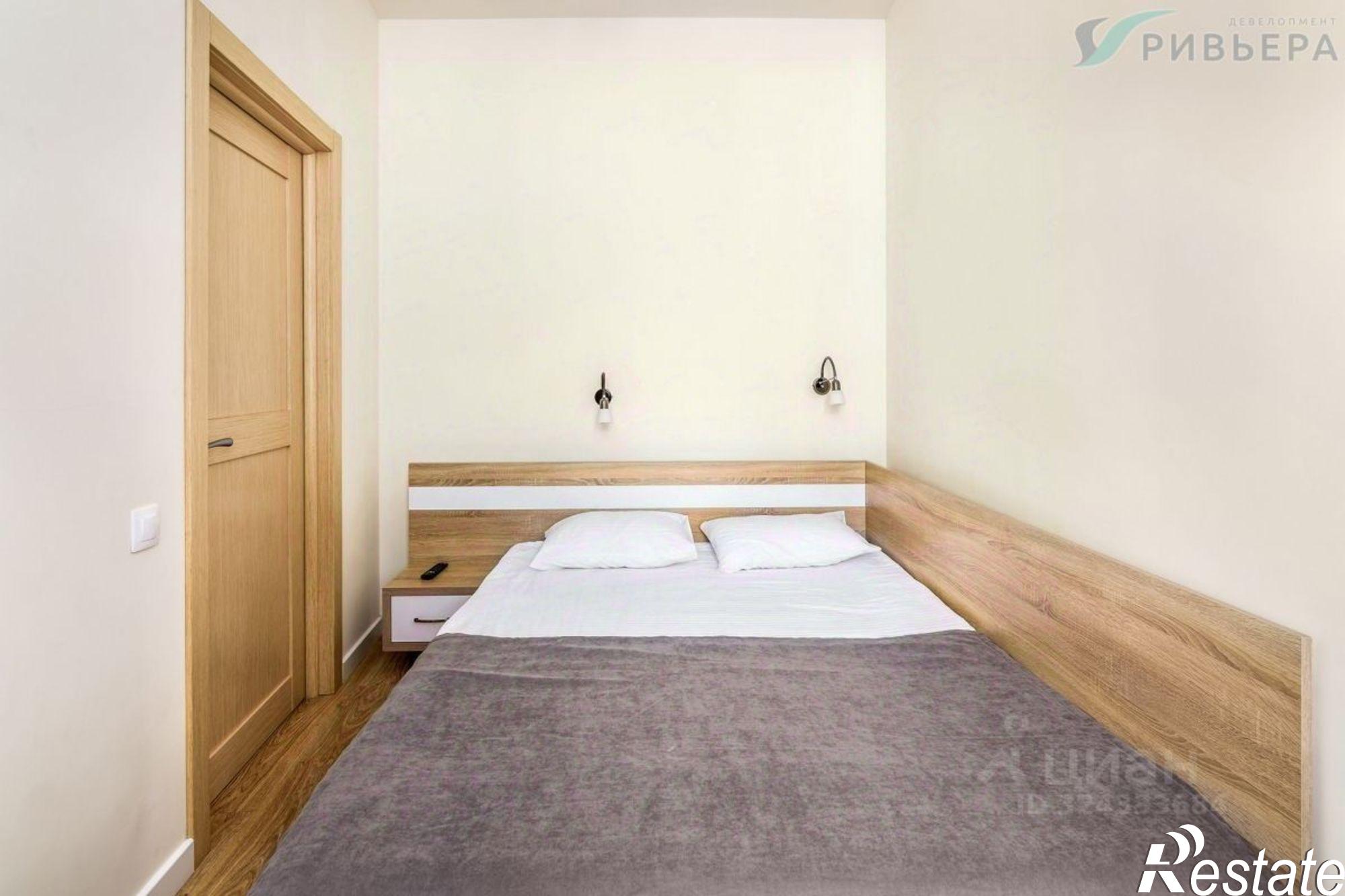 Купить квартиру за 29 500 000 рублей на Ялтинская улица, 14 литО