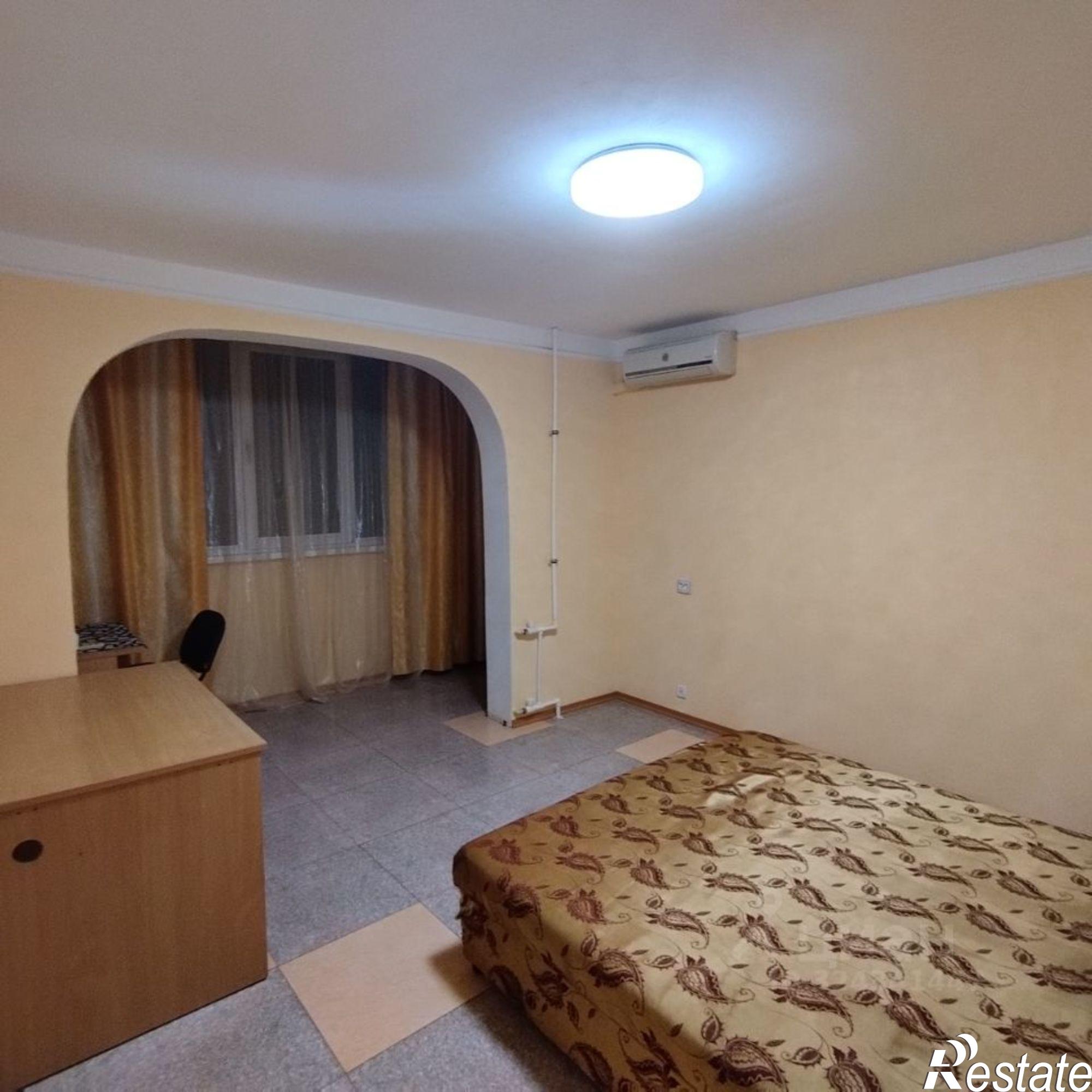 Сдать квартиру за 40 000 рублей на Севастополь, проспект Генерала Острякова, 238