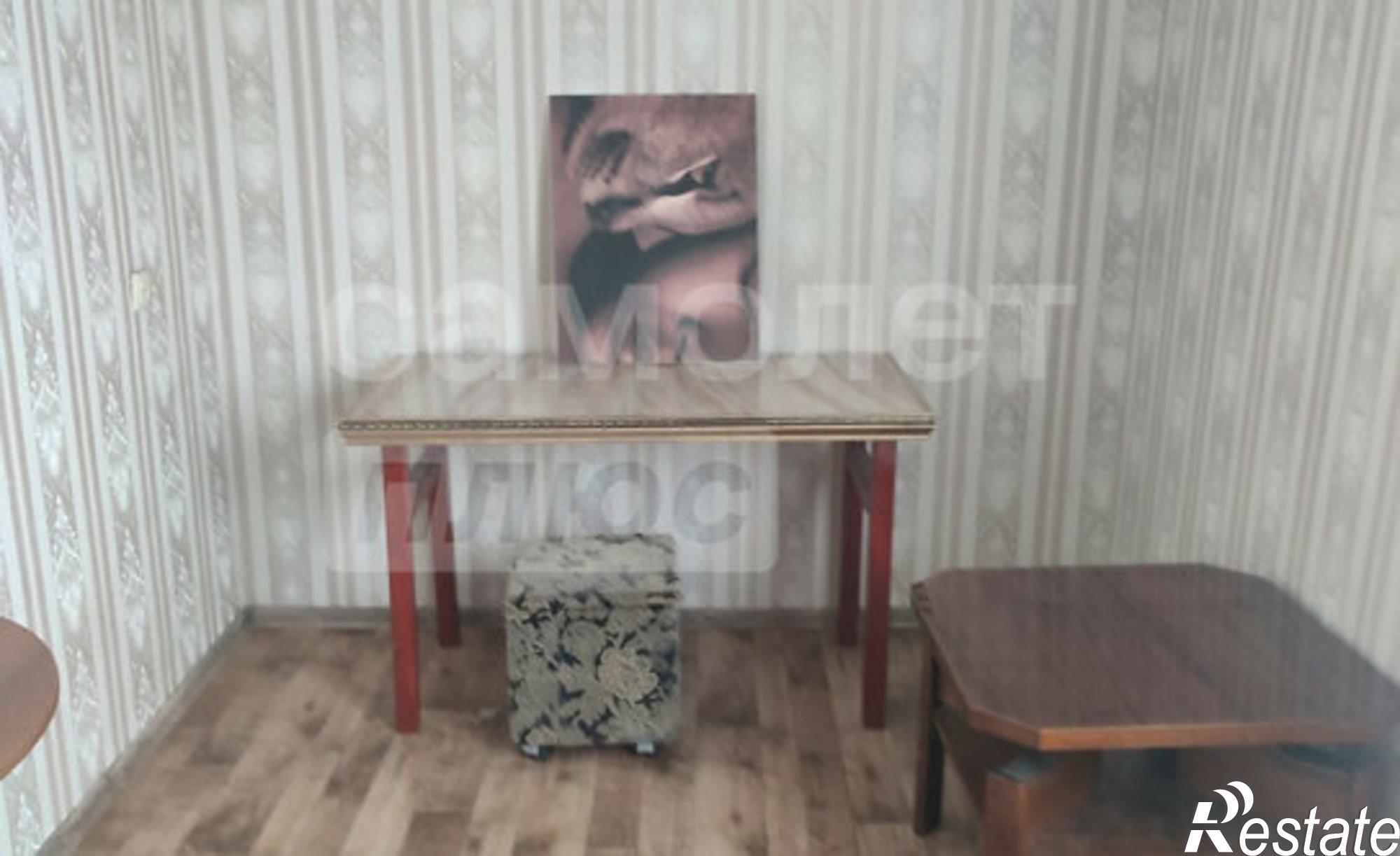 Купить квартиру за 7 200 000 рублей на Севастополь, улица Героев Севастополя, 60