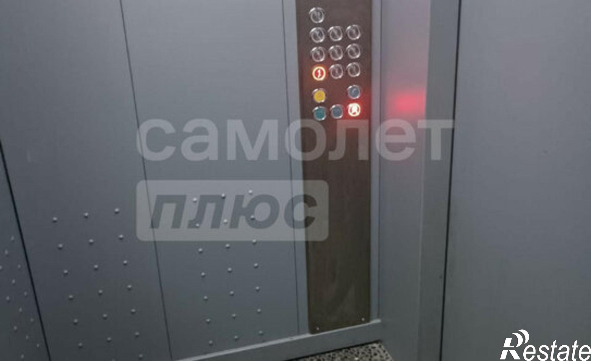 Купить квартиру за 8 500 000 рублей на Севастополь, улица Горпищенко, 127к4