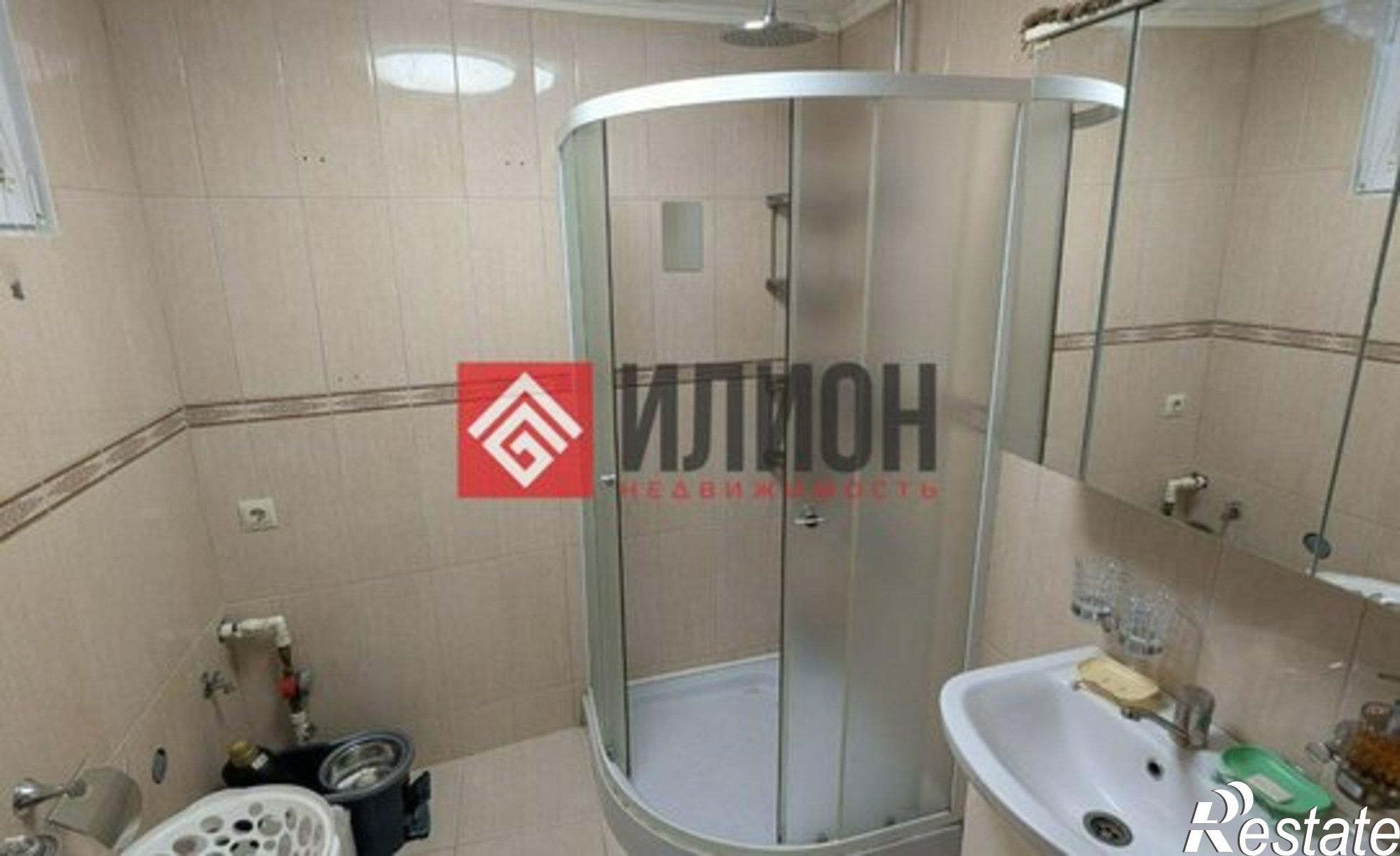 Купить квартиру за 15 000 000 рублей на Ялта, Потёмкинский переулок, 3