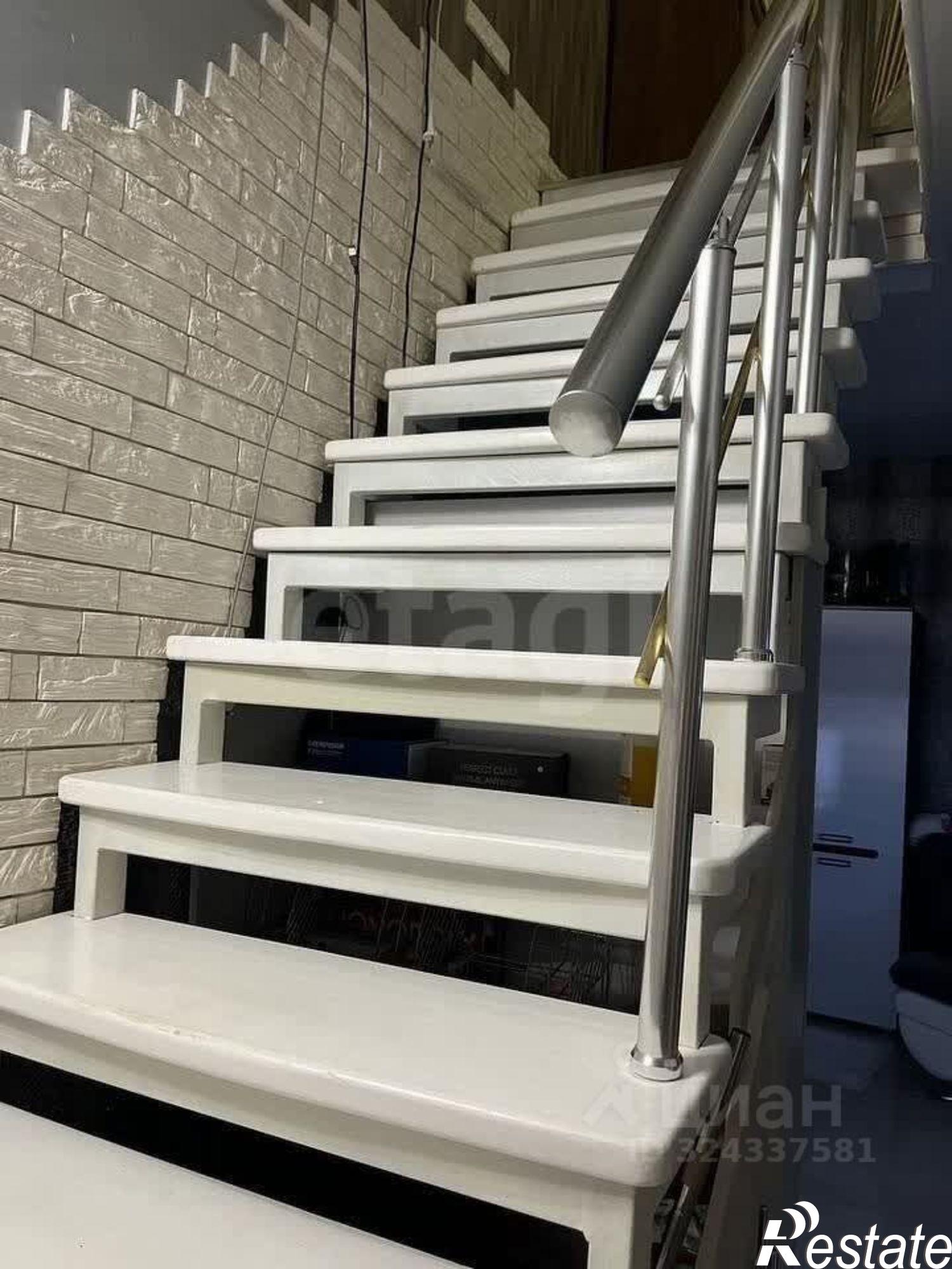 Купить квартиру за 9 000 000 рублей на городской округ Симферополь