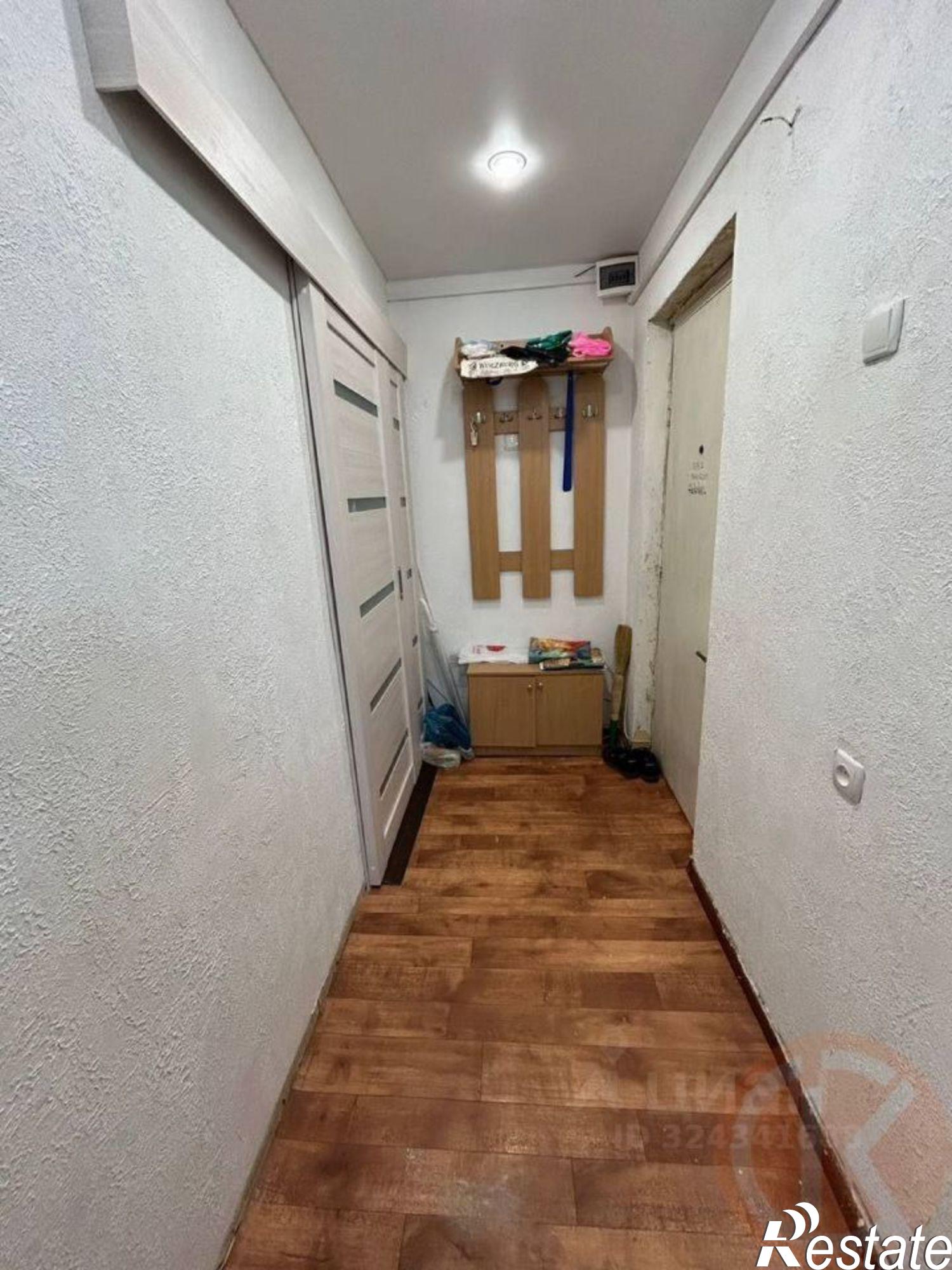 Купить квартиру за 5 500 000 рублей на Садовая улица, 1