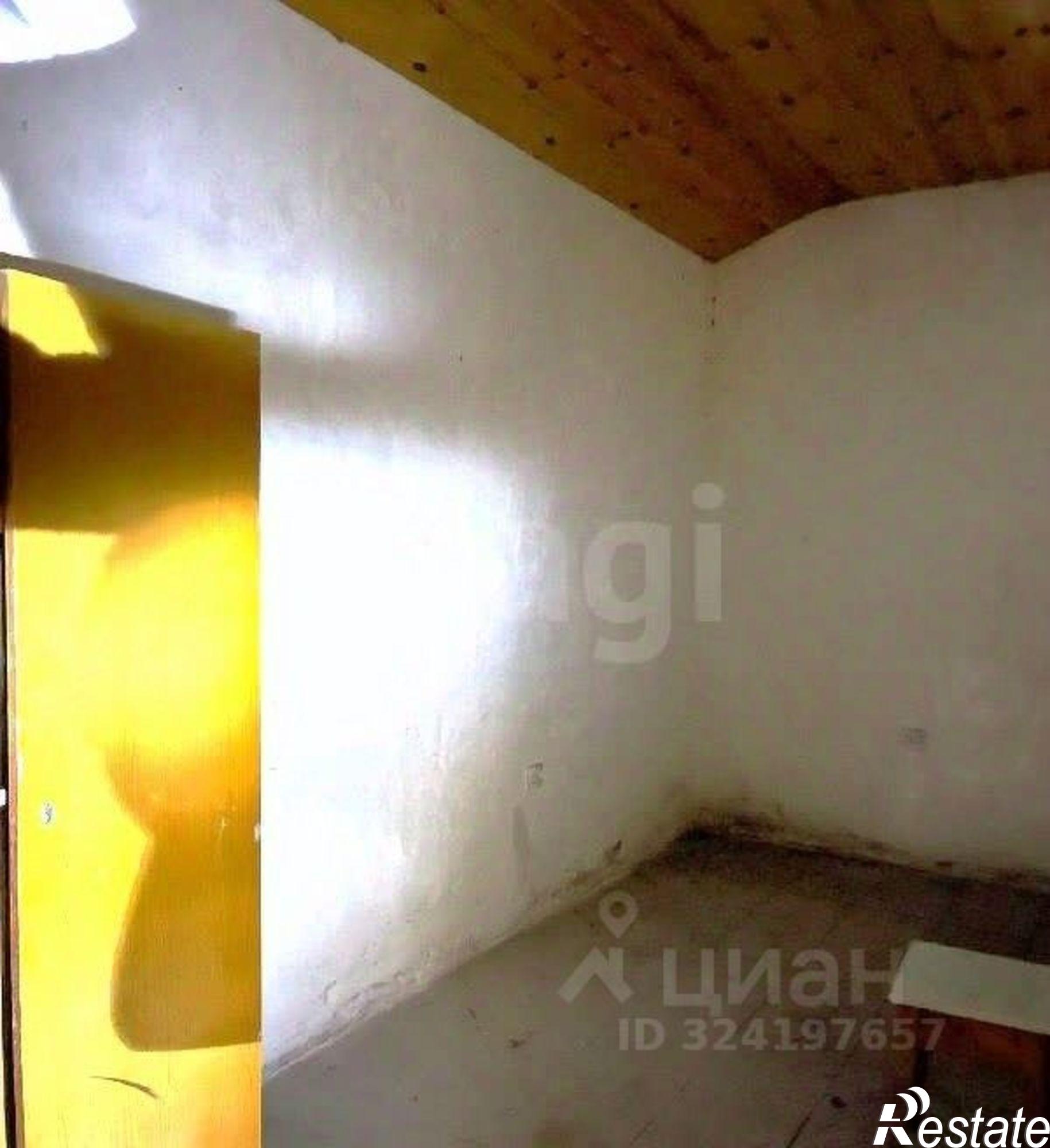 Купить торговое помещение за 6 279 640 рублей на улица Фрунзе, 33А