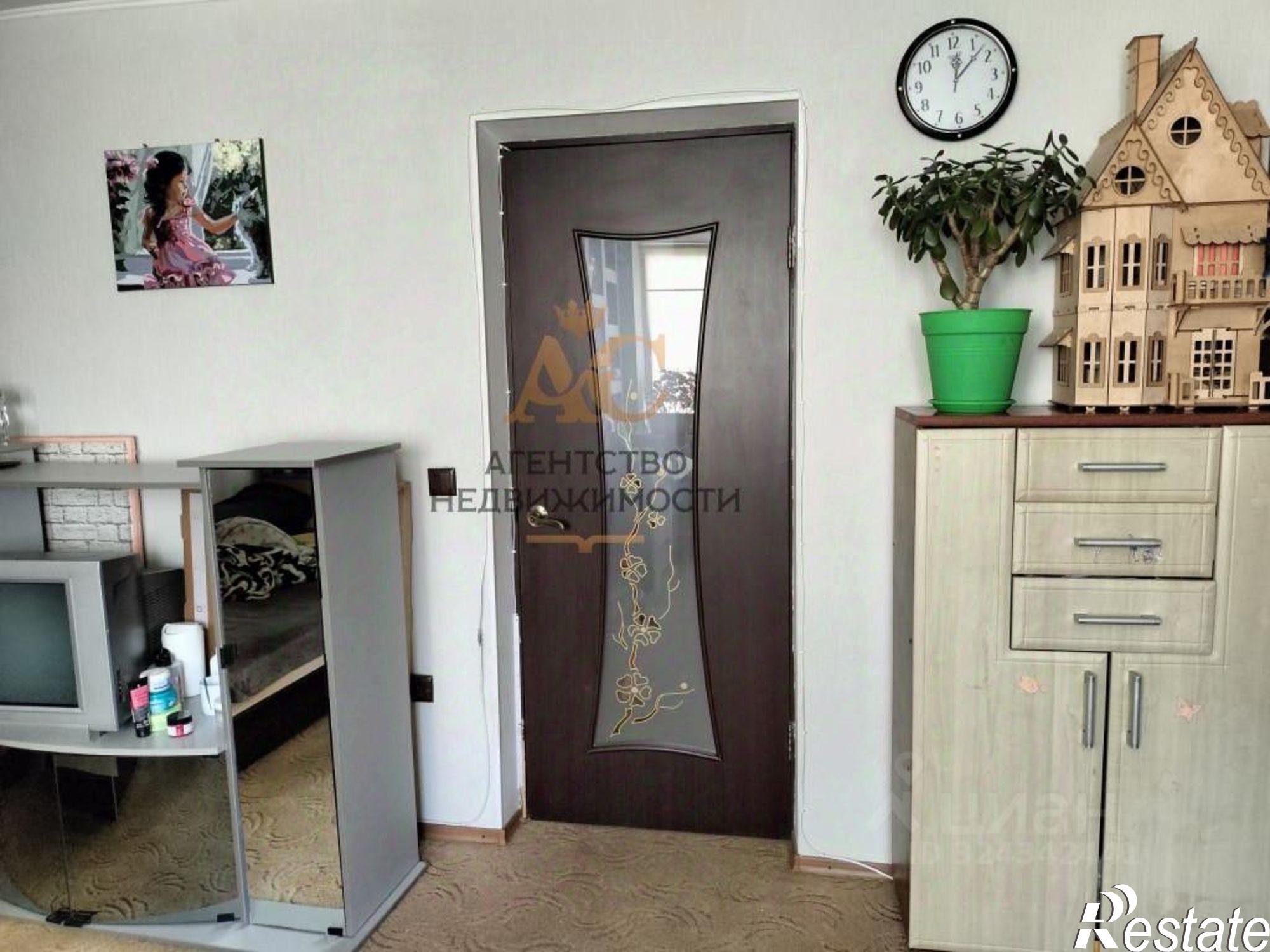 Купить квартиру за 11 000 000 рублей на округ Феодосия, улица Гарнаева, 63К