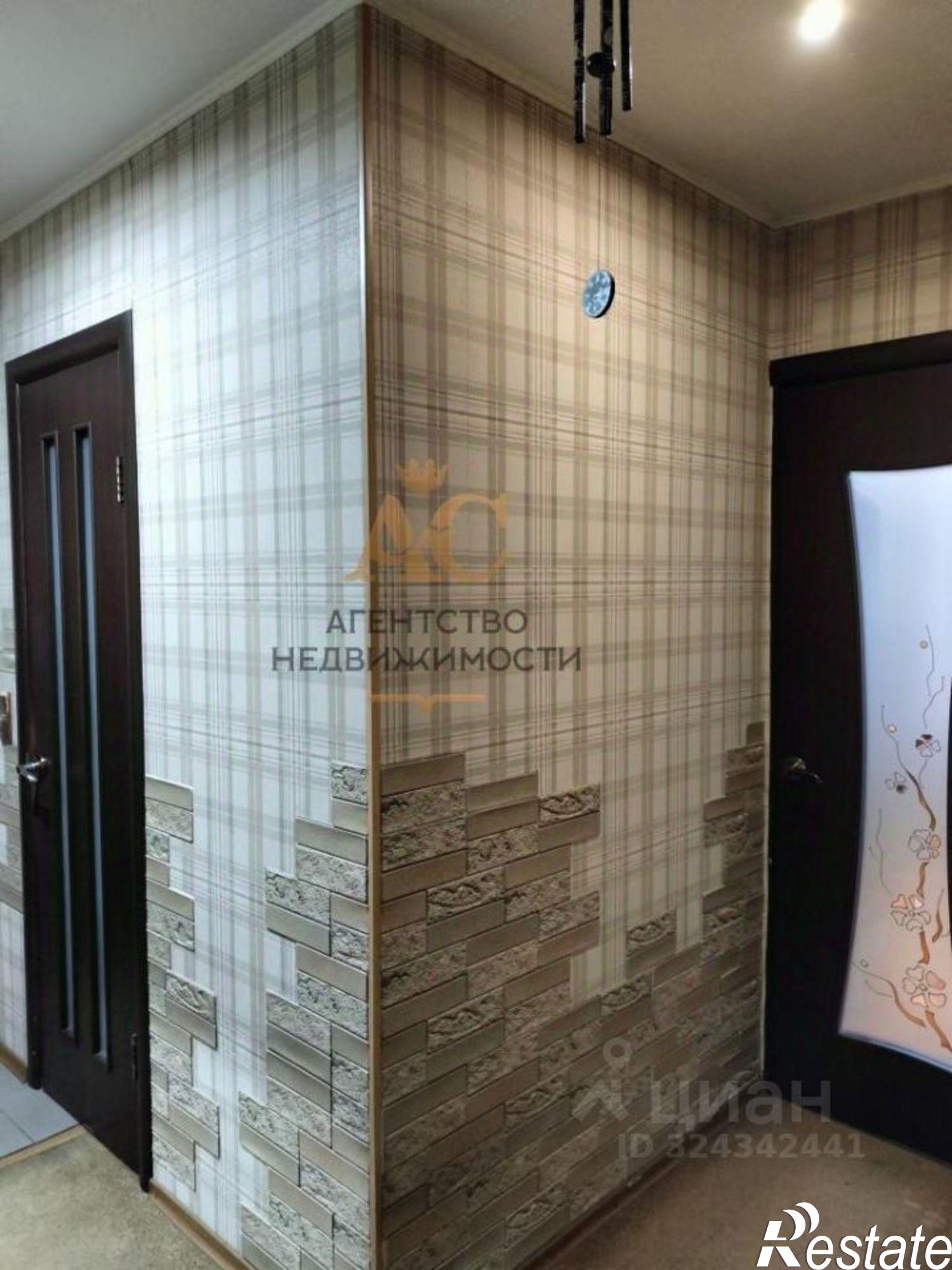 Купить квартиру за 11 000 000 рублей на округ Феодосия, улица Гарнаева, 63К