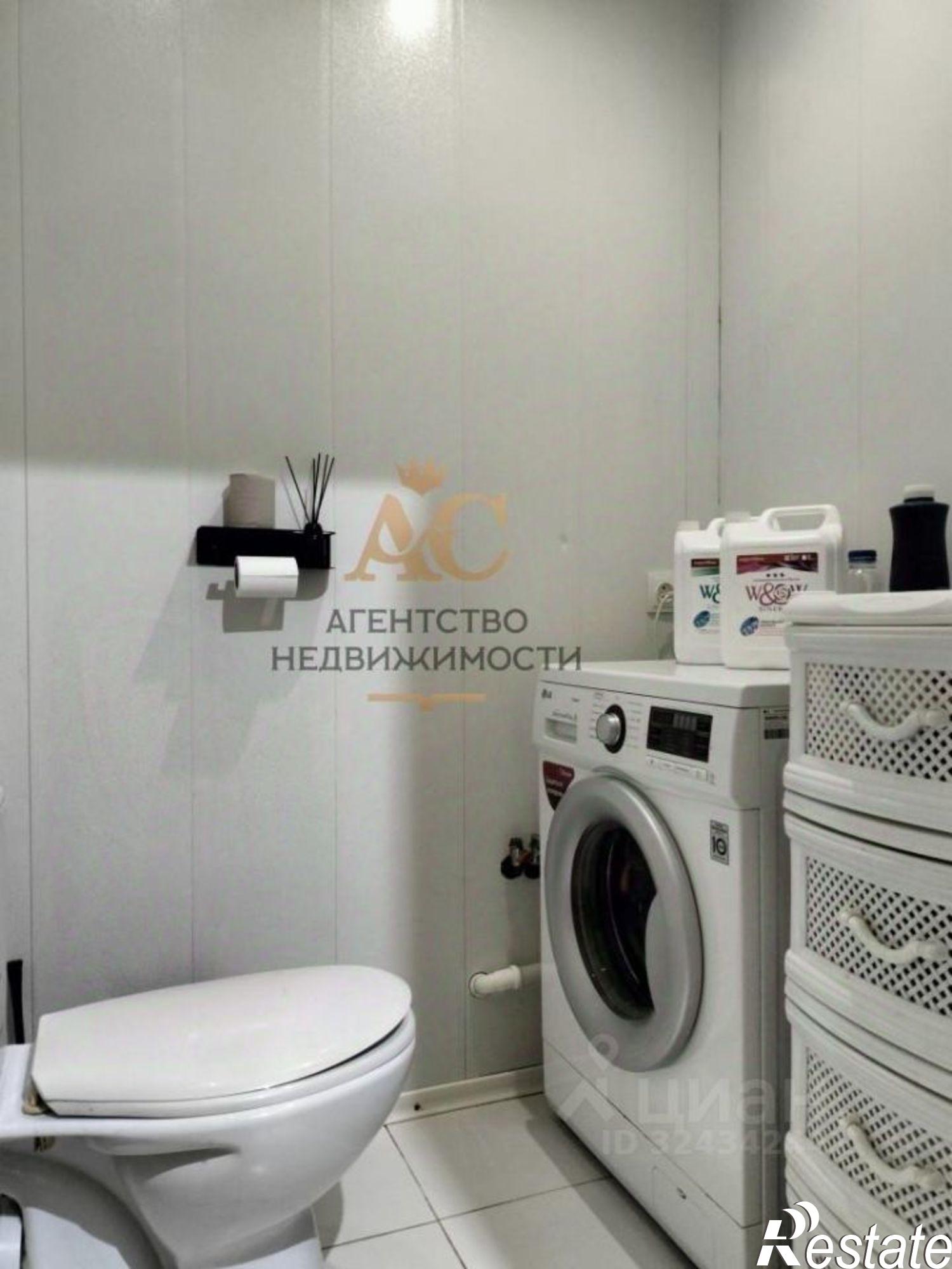 Купить квартиру за 11 000 000 рублей на округ Феодосия, улица Гарнаева, 63К