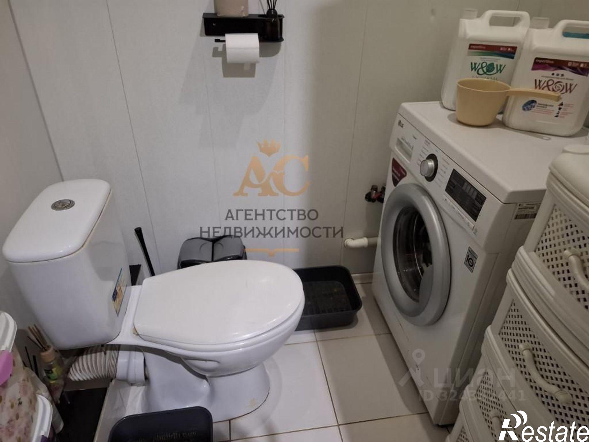 Купить квартиру за 11 000 000 рублей на округ Феодосия, улица Гарнаева, 63К