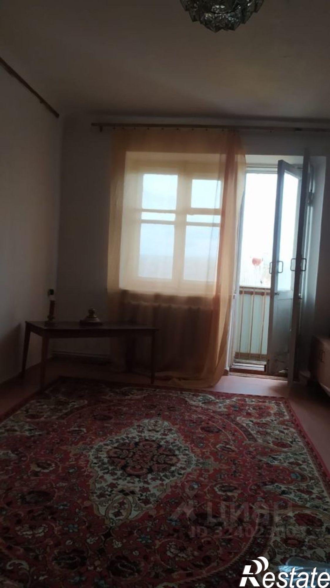 Сдать квартиру за 32 500 рублей на Московская улица, 114