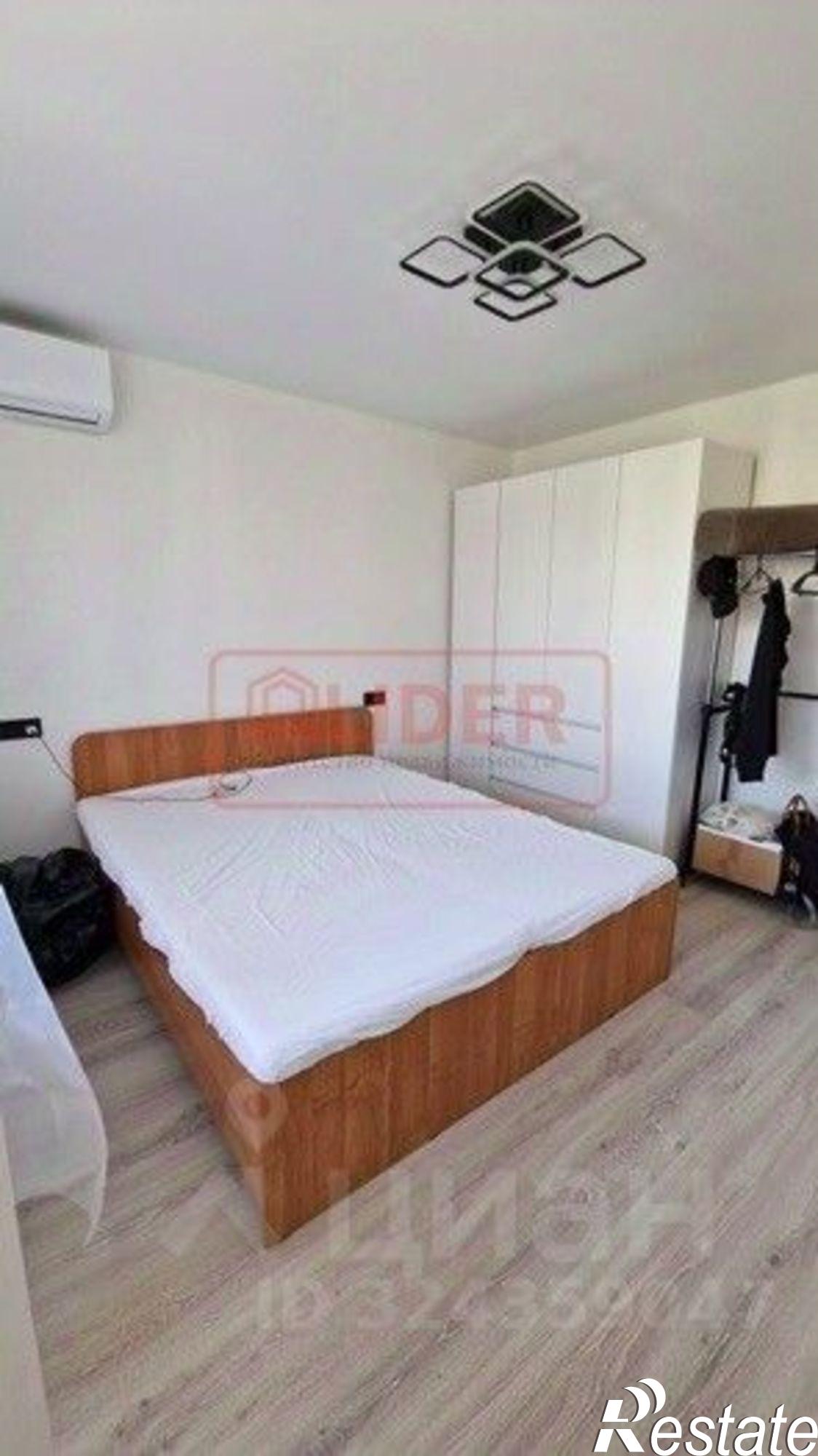 Сдать квартиру за 50 000 рублей на улица Александра Косарева, 5