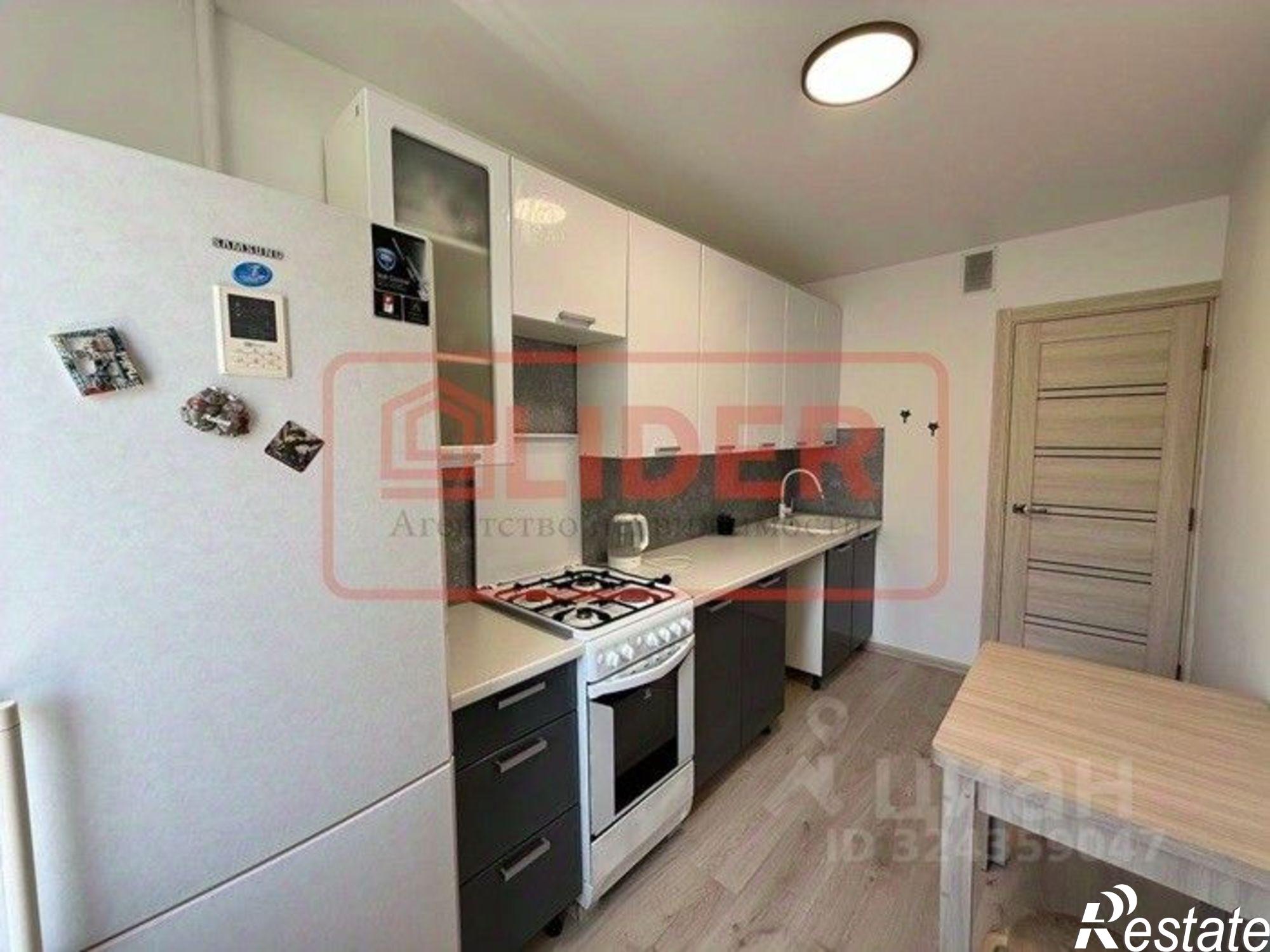 Сдать квартиру за 50 000 рублей на улица Александра Косарева, 5