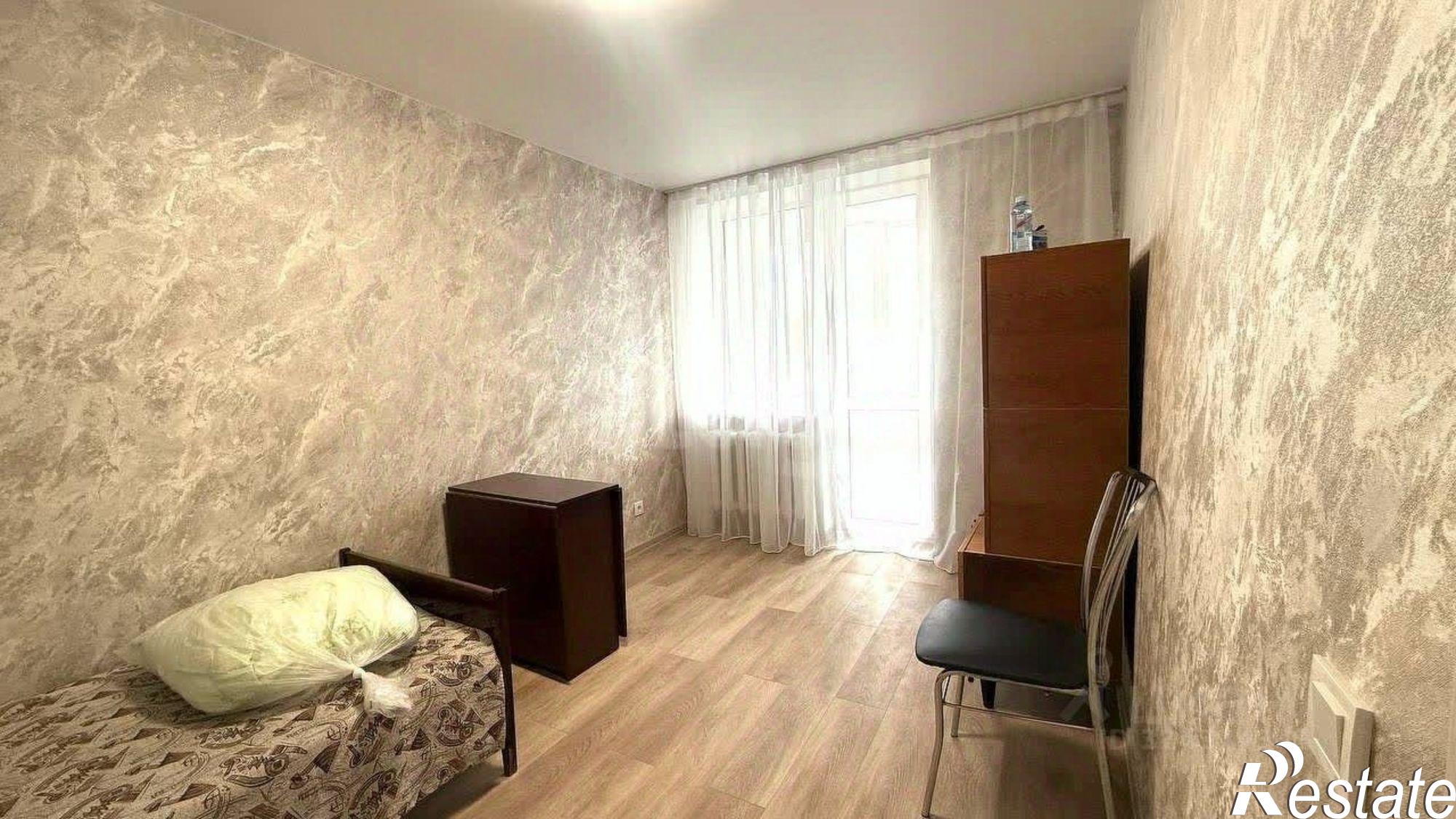 Сдать квартиру за 45 000 рублей на городской округ Симферополь