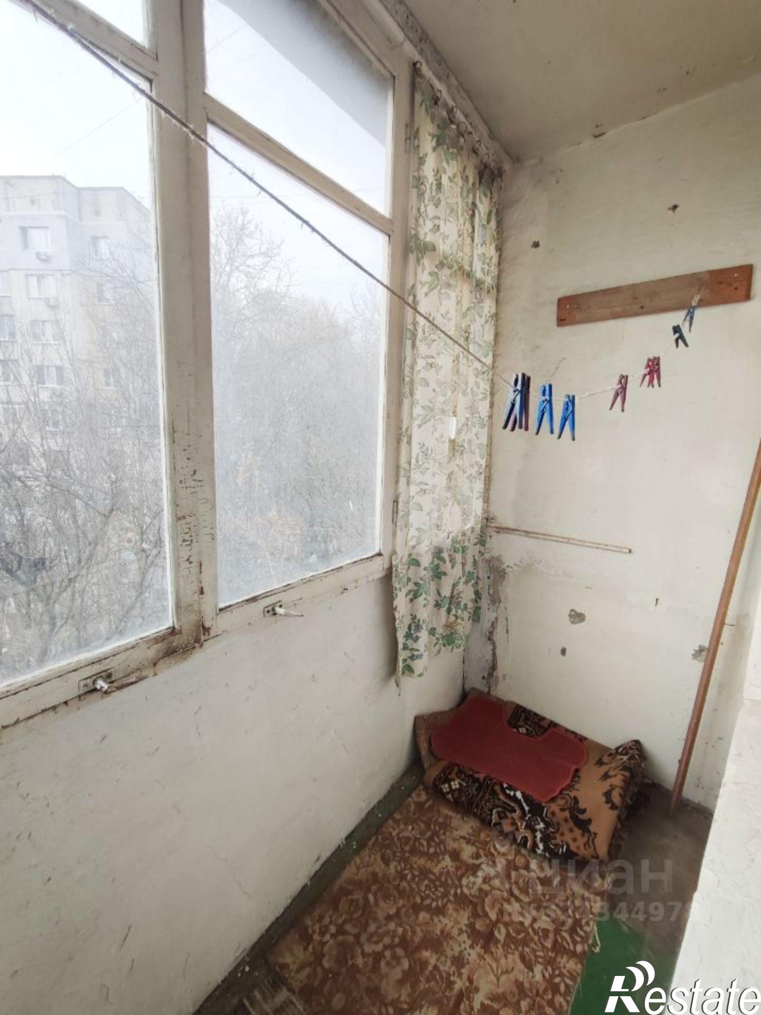 Сдать квартиру за 19 000 рублей на Симферополь