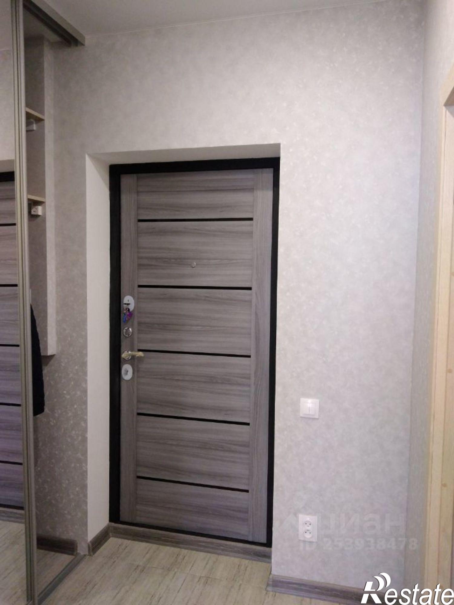 Сдать квартиру за 36 000 рублей на Симферополь, бульвар Ленина