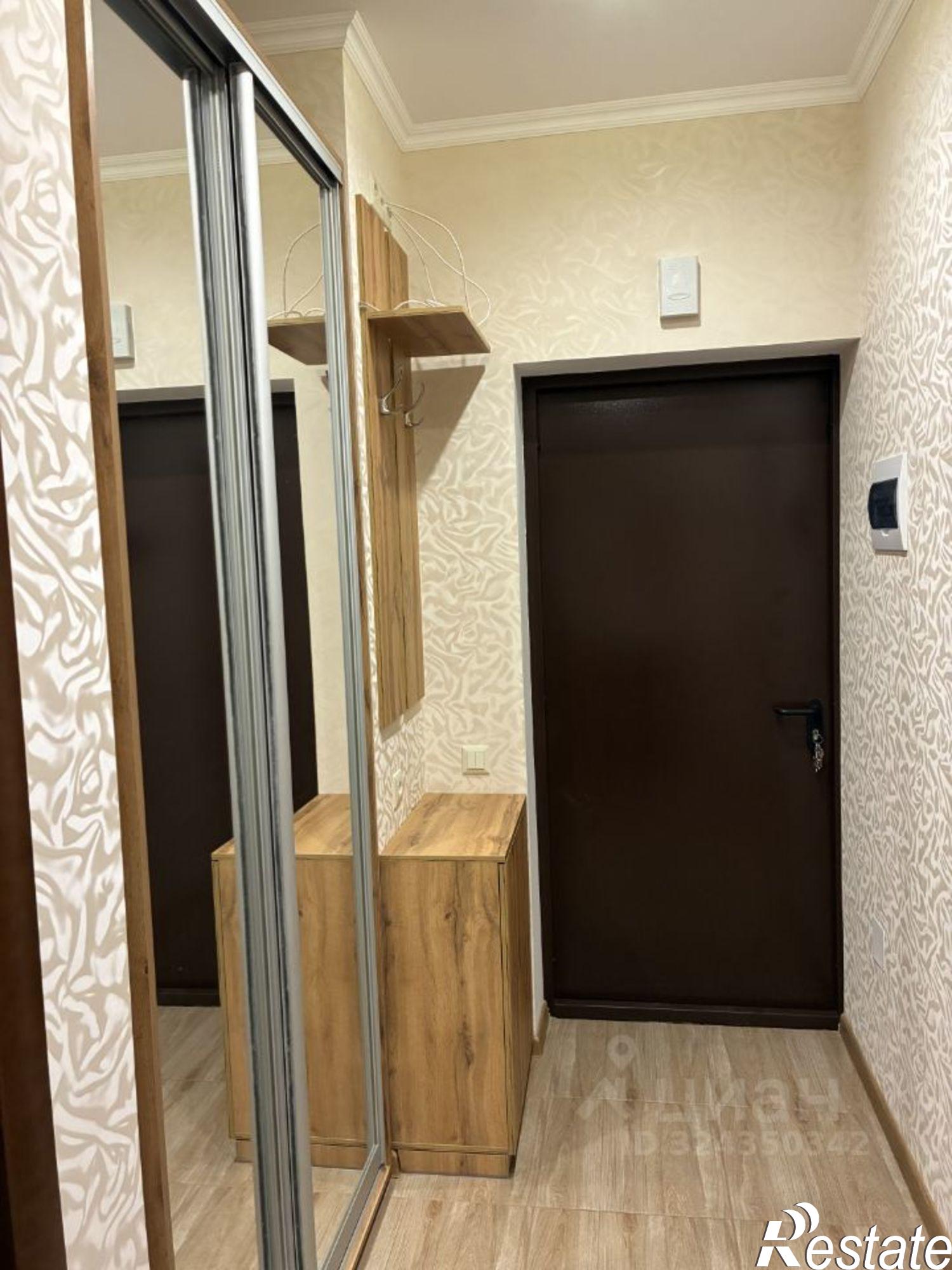 Сдать квартиру за 41 500 рублей на Симферопольский район