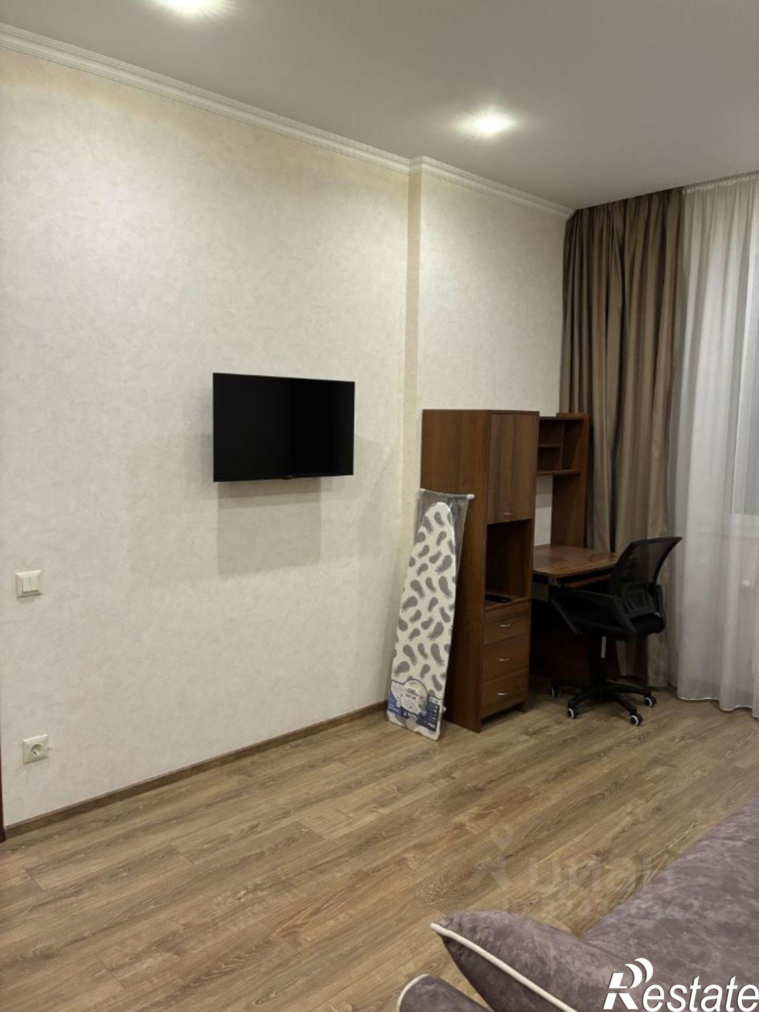 Сдать квартиру за 41 500 рублей на Симферопольский район