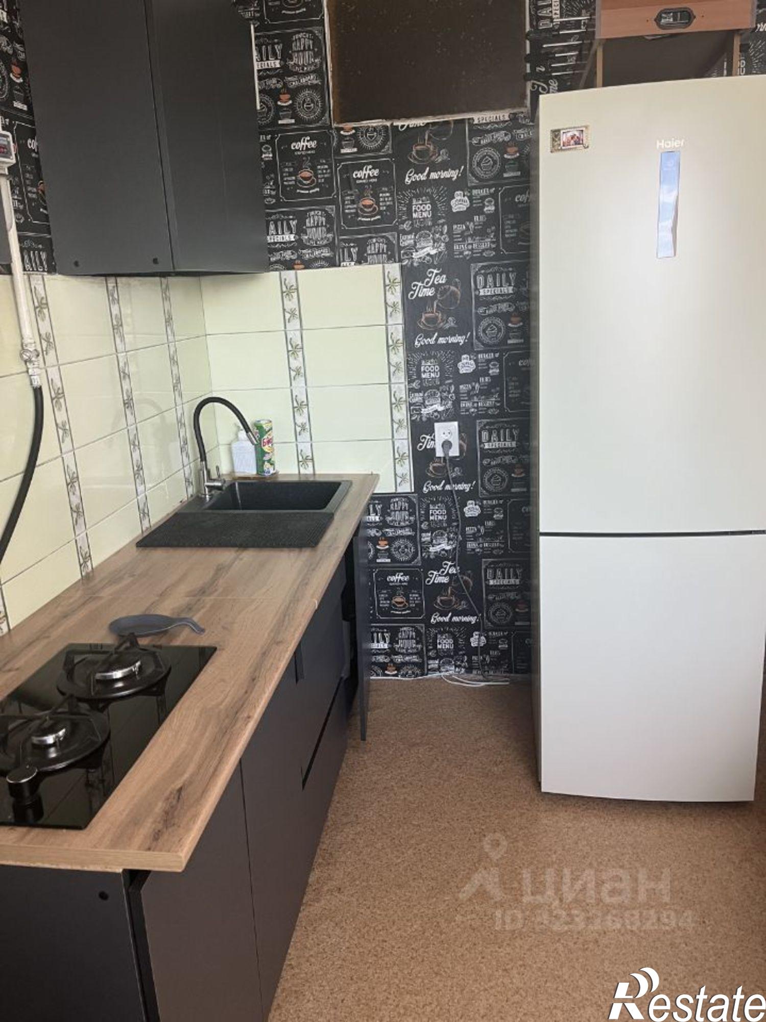 Купить квартиру за 5 000 000 рублей на Южная улица, 13