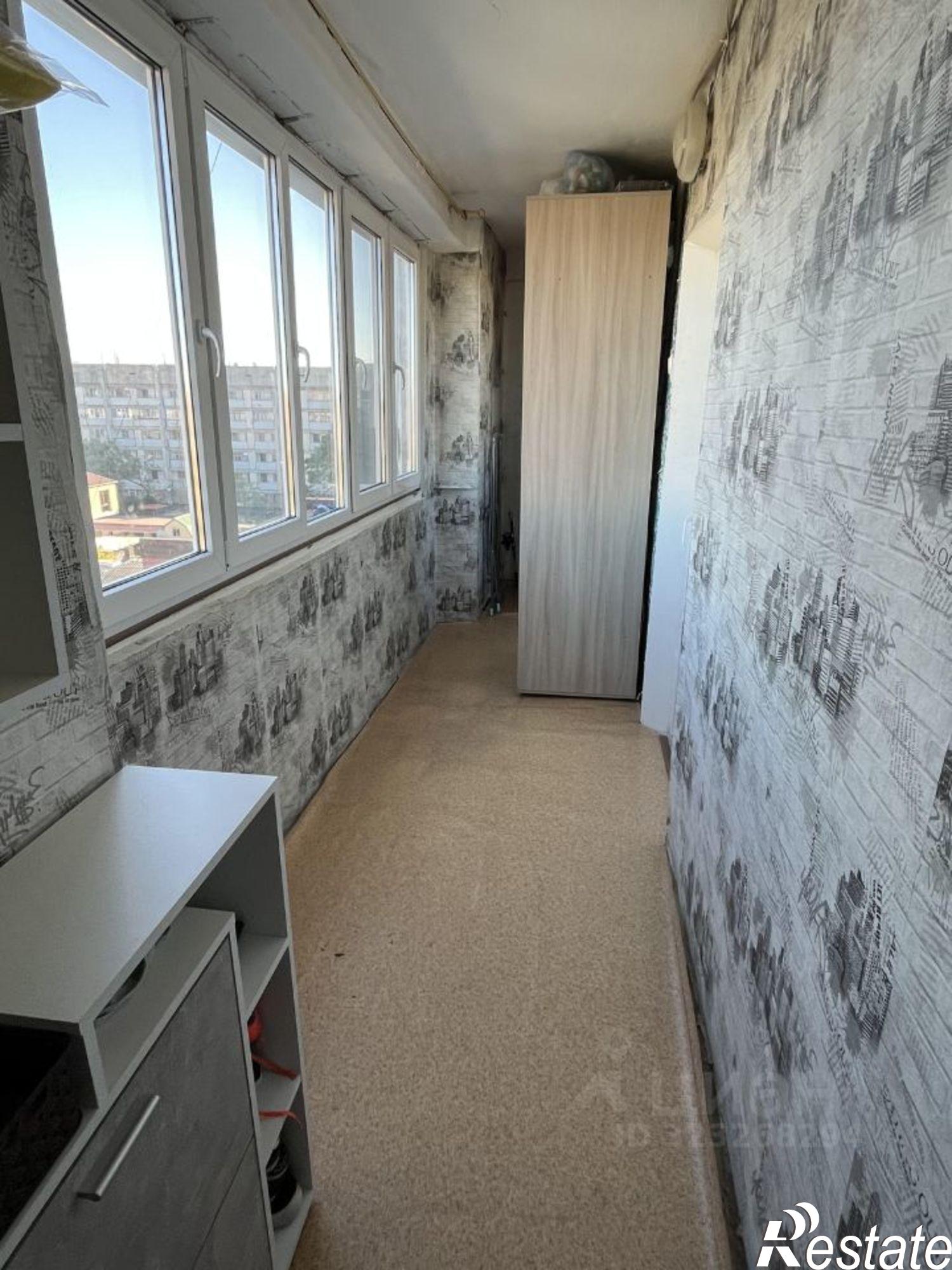 Купить квартиру за 5 000 000 рублей на Южная улица, 13