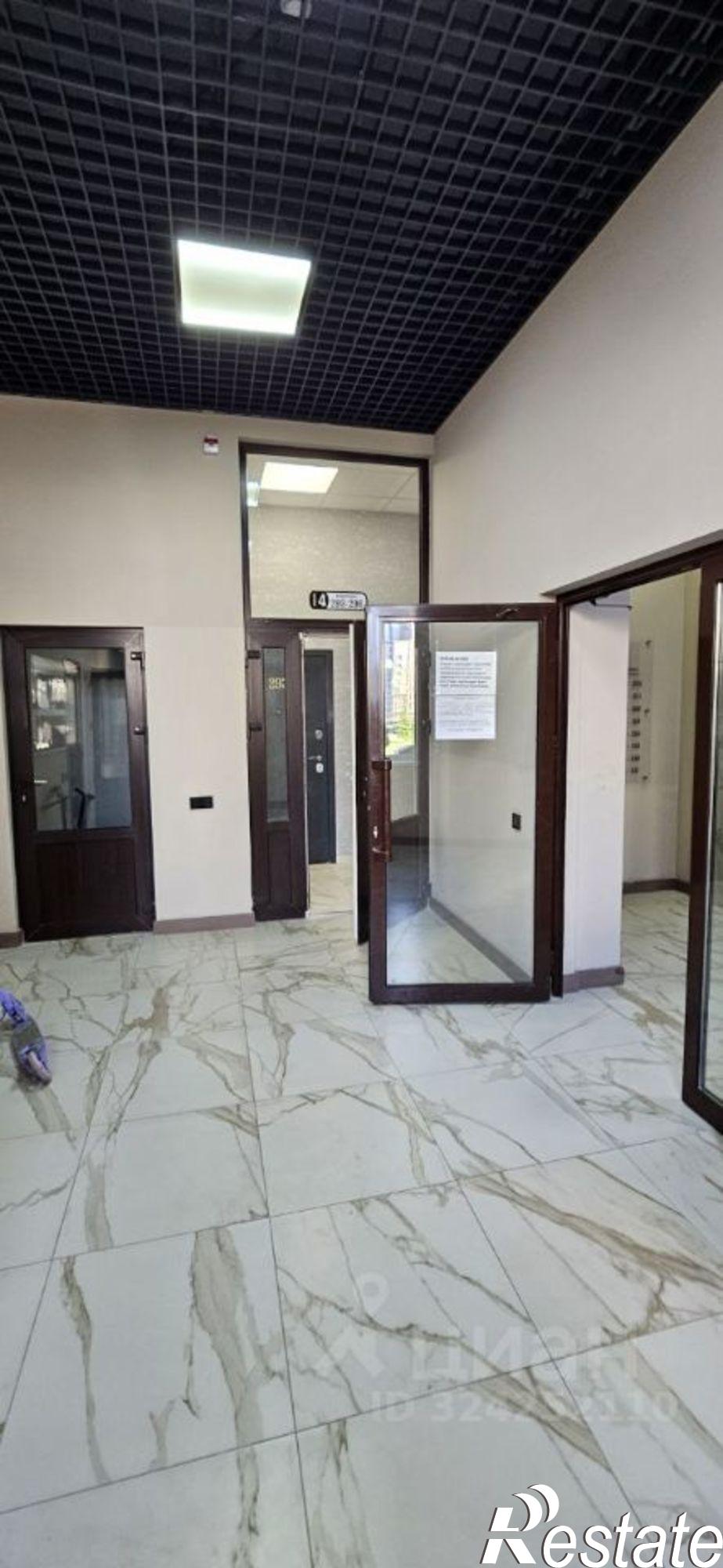 Сдать квартиру за 70 000 рублей на Симферополь