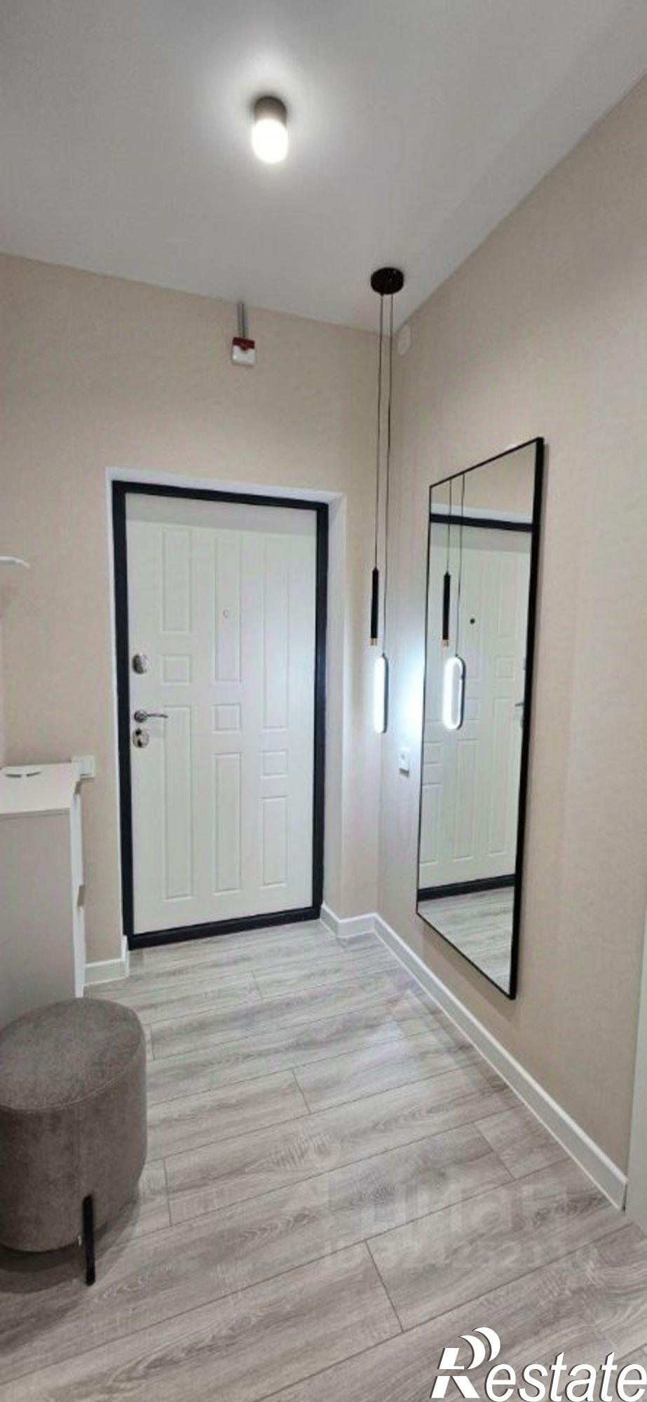 Сдать квартиру за 70 000 рублей на Симферополь