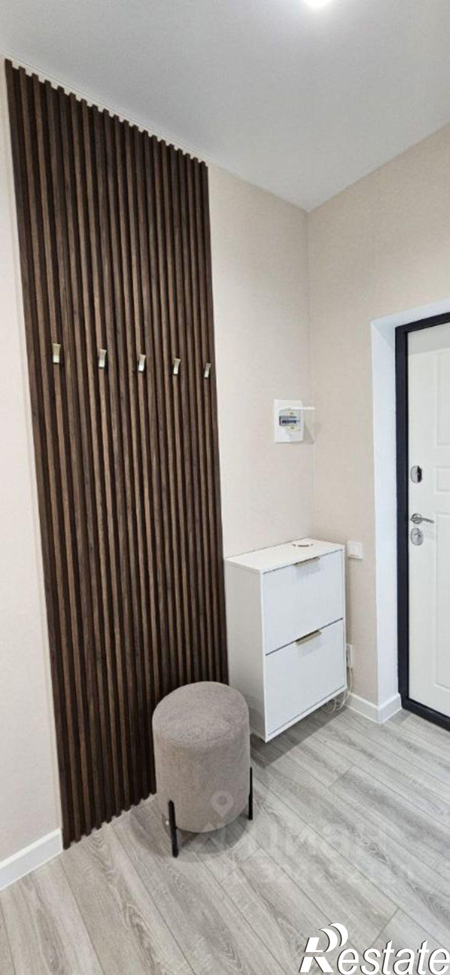 Сдать квартиру за 70 000 рублей на Симферополь