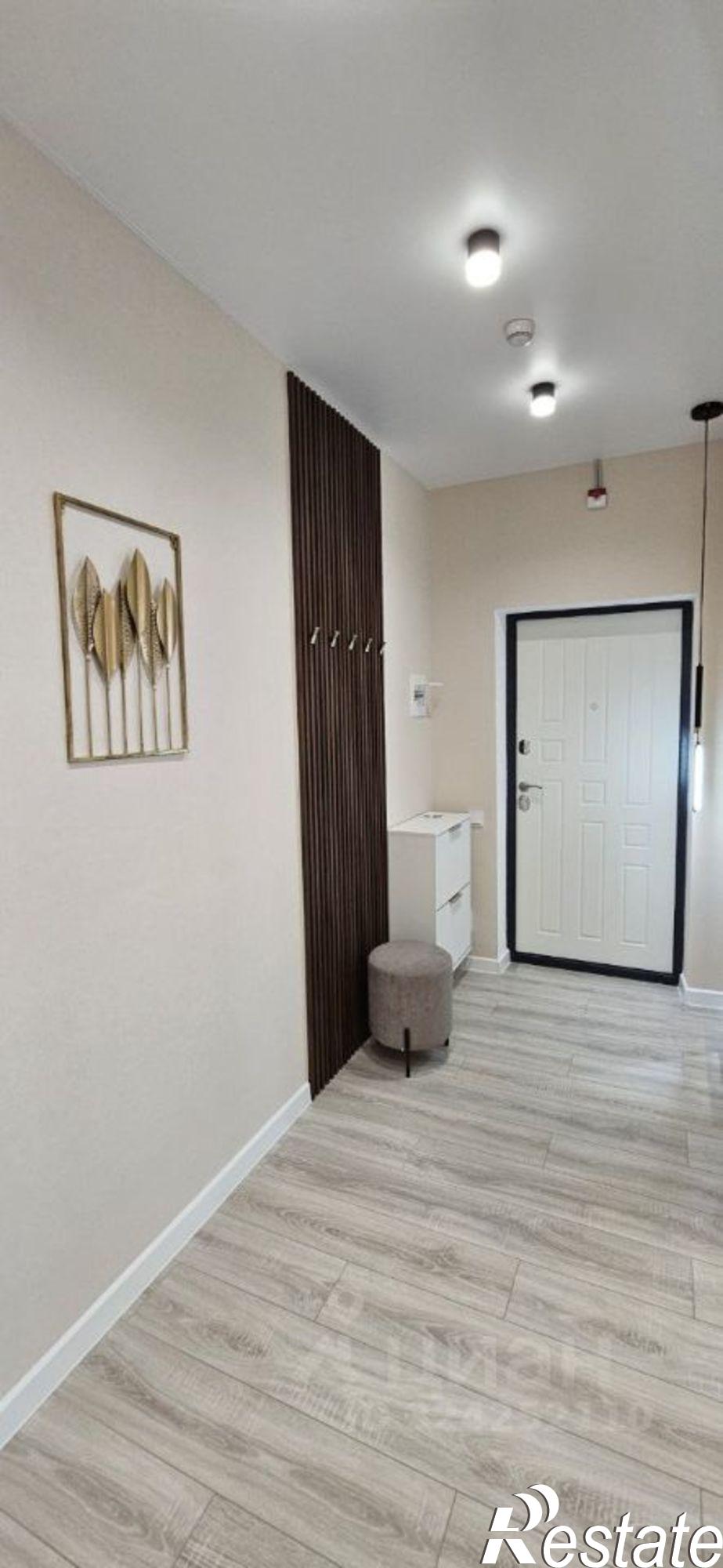 Сдать квартиру за 70 000 рублей на Симферополь