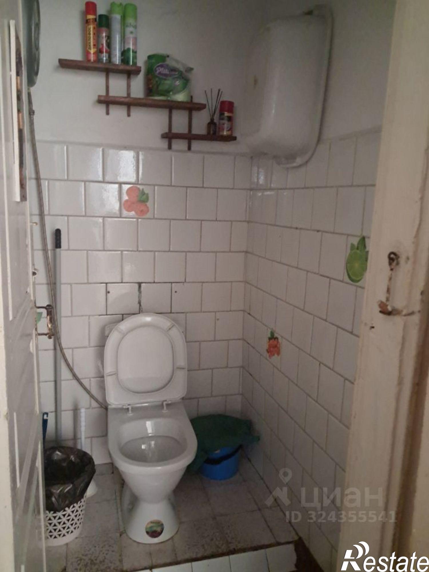 Сдать квартиру за 25 000 рублей на Ялта