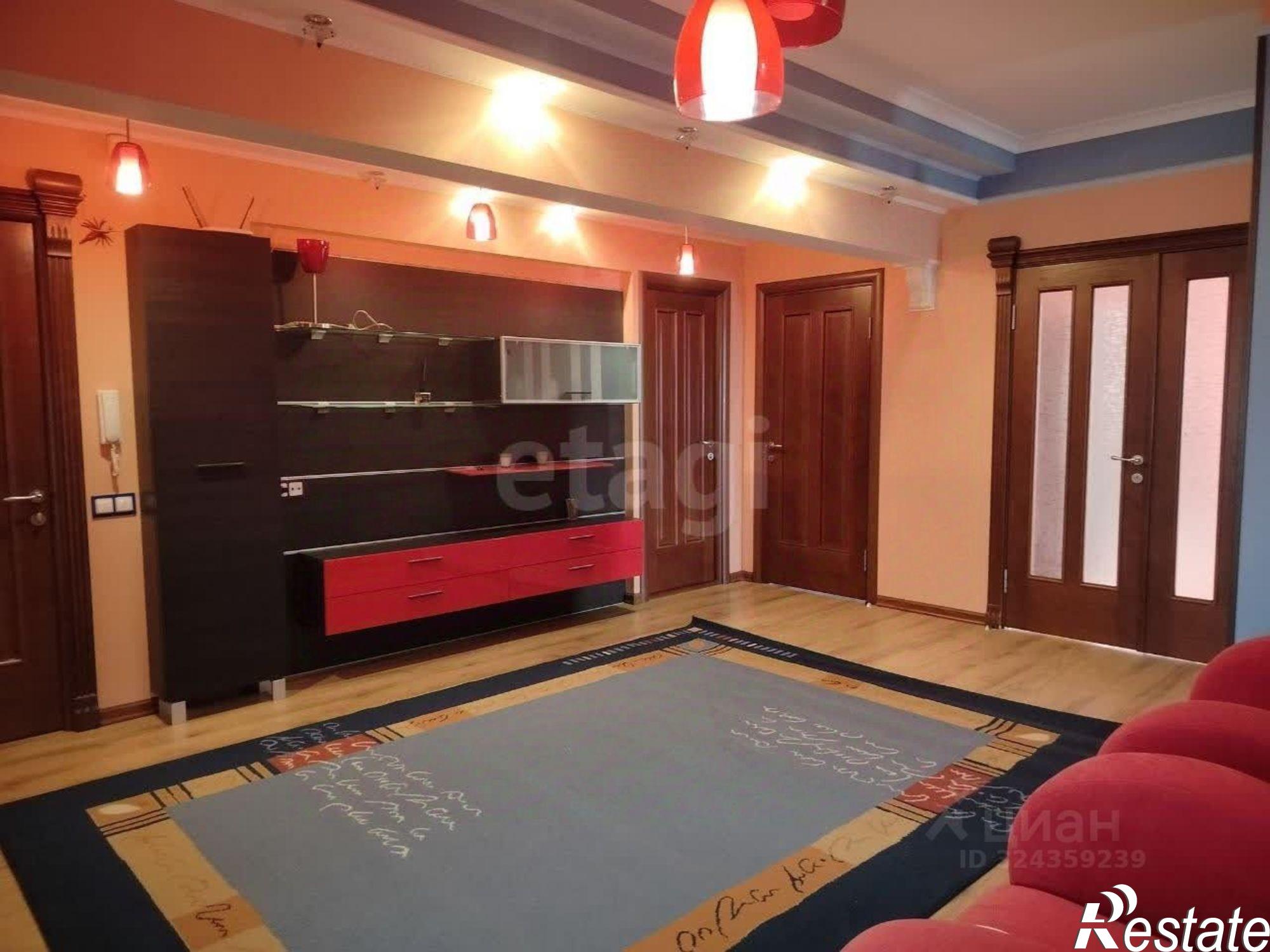 Сдать квартиру за 70 000 рублей на городской округ Судак, Судак