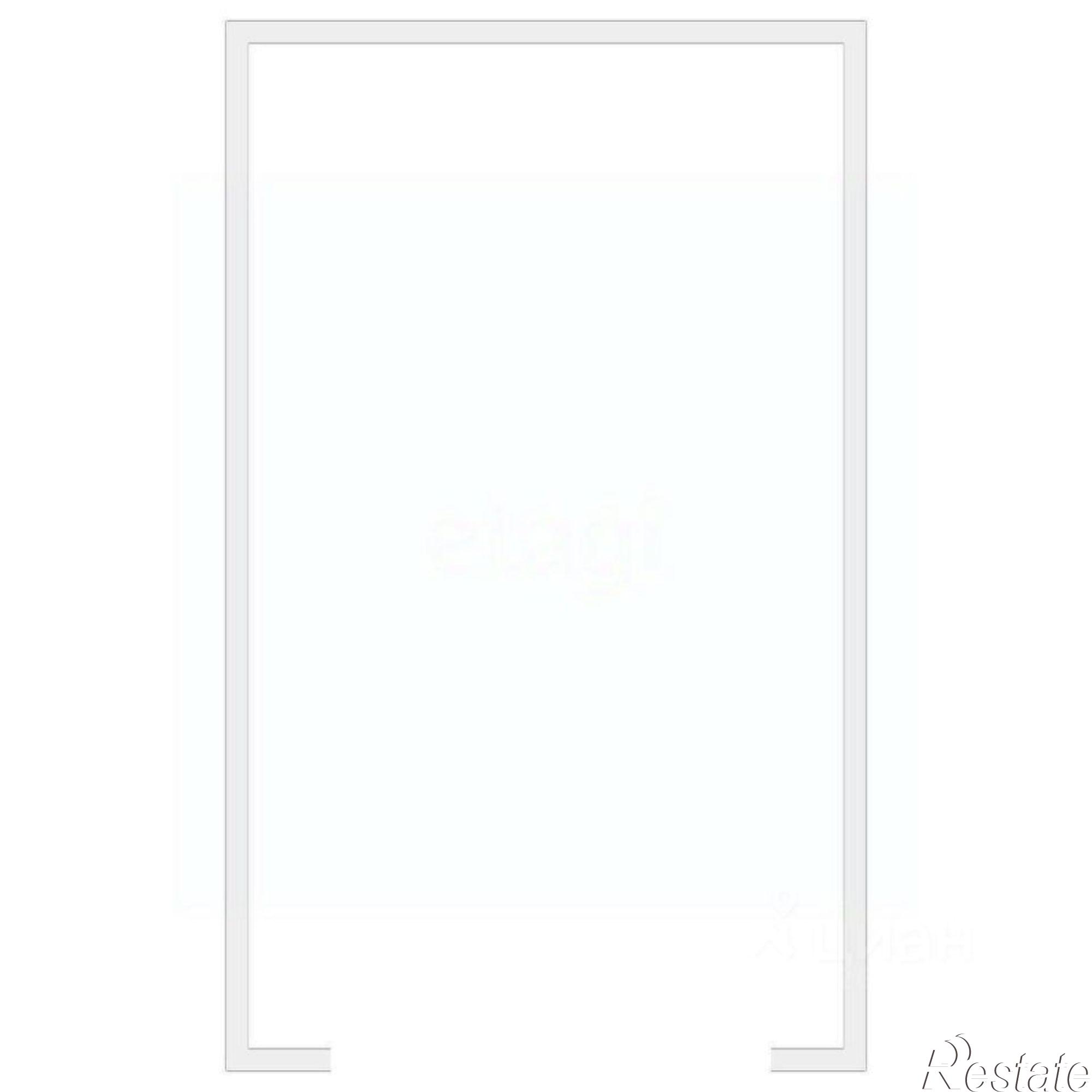 Купить гараж, место в паркинге за 2 453 280 рублей на улица Героев Бреста, 116