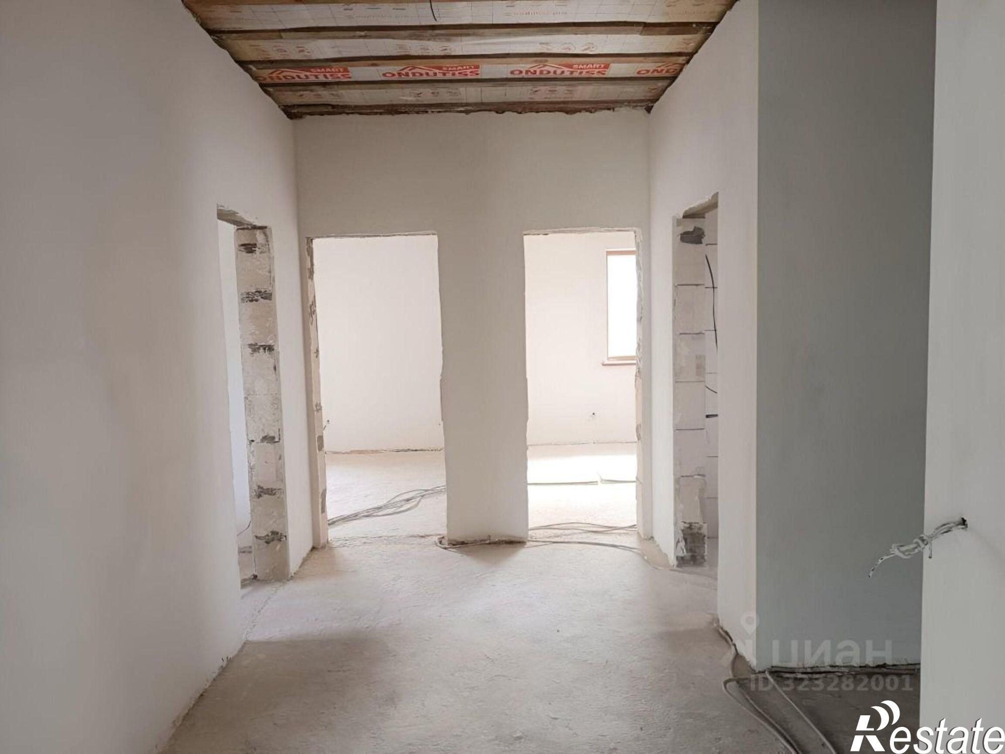 Купить дачу, дом, коттедж за 15 500 000 рублей на Симферополь, Долинная улица