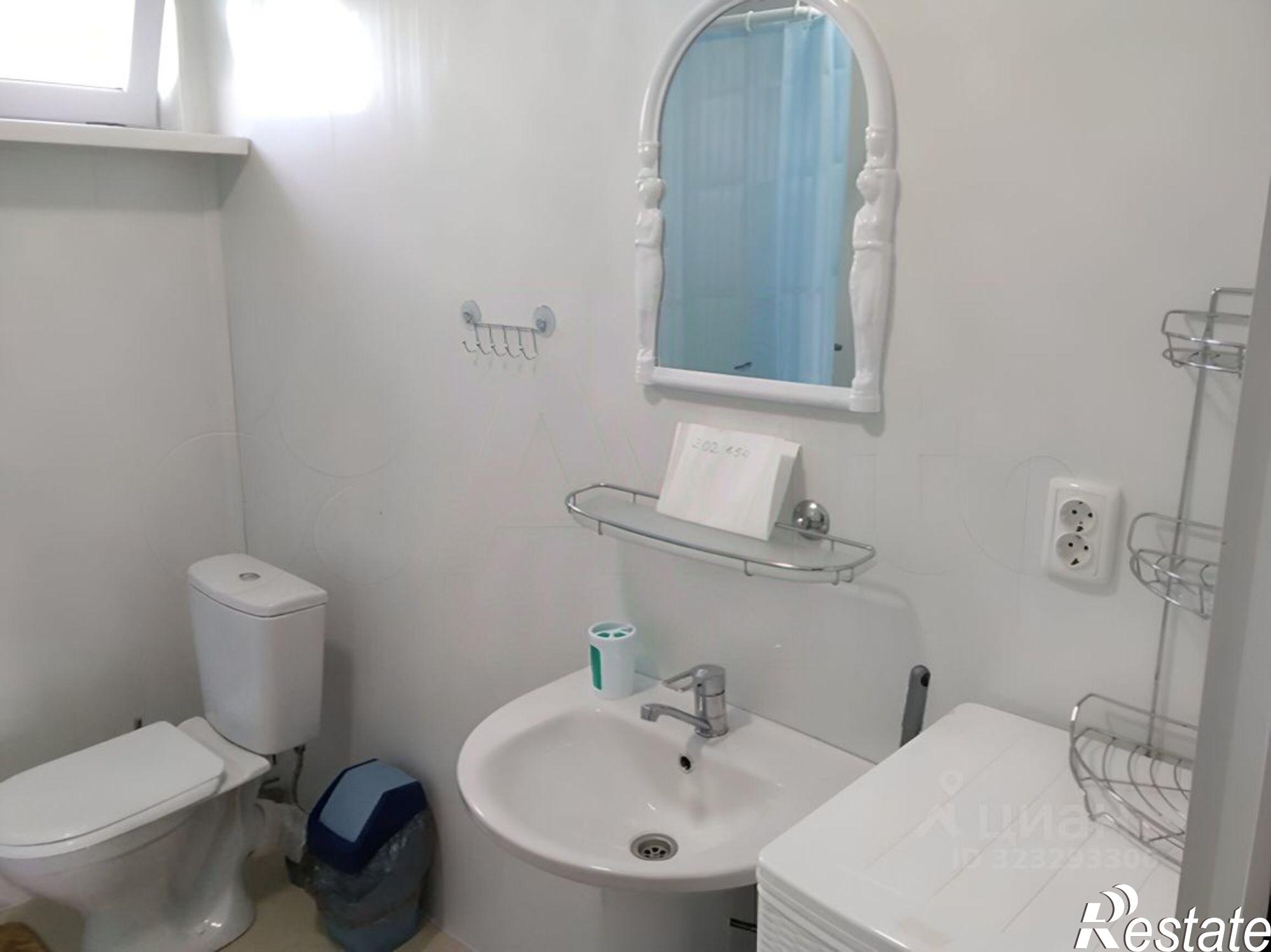 Купить дачу, дом, коттедж за 8 350 000 рублей на муниципальный округ Феодосия