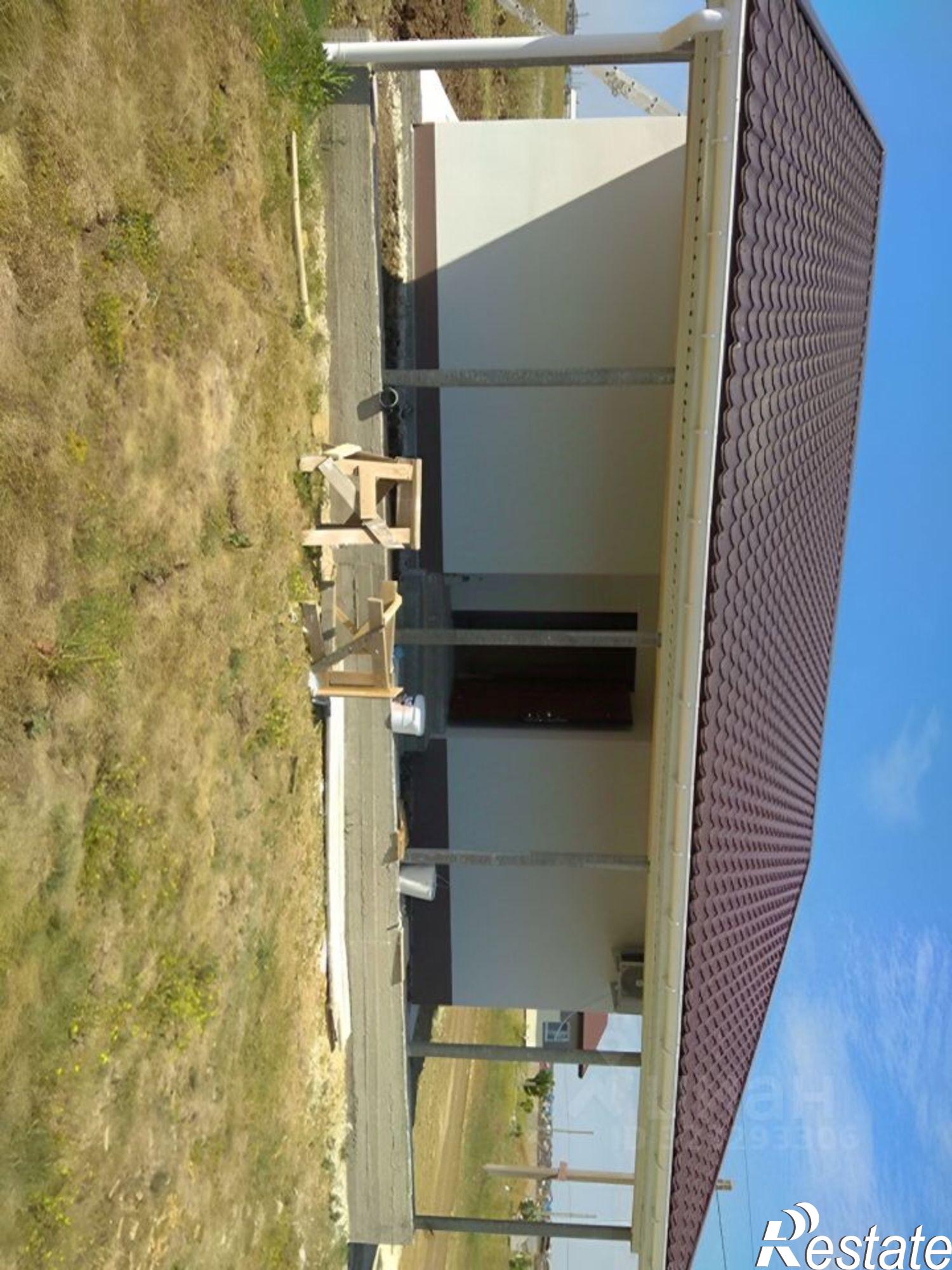 Купить дачу, дом, коттедж за 8 350 000 рублей на муниципальный округ Феодосия