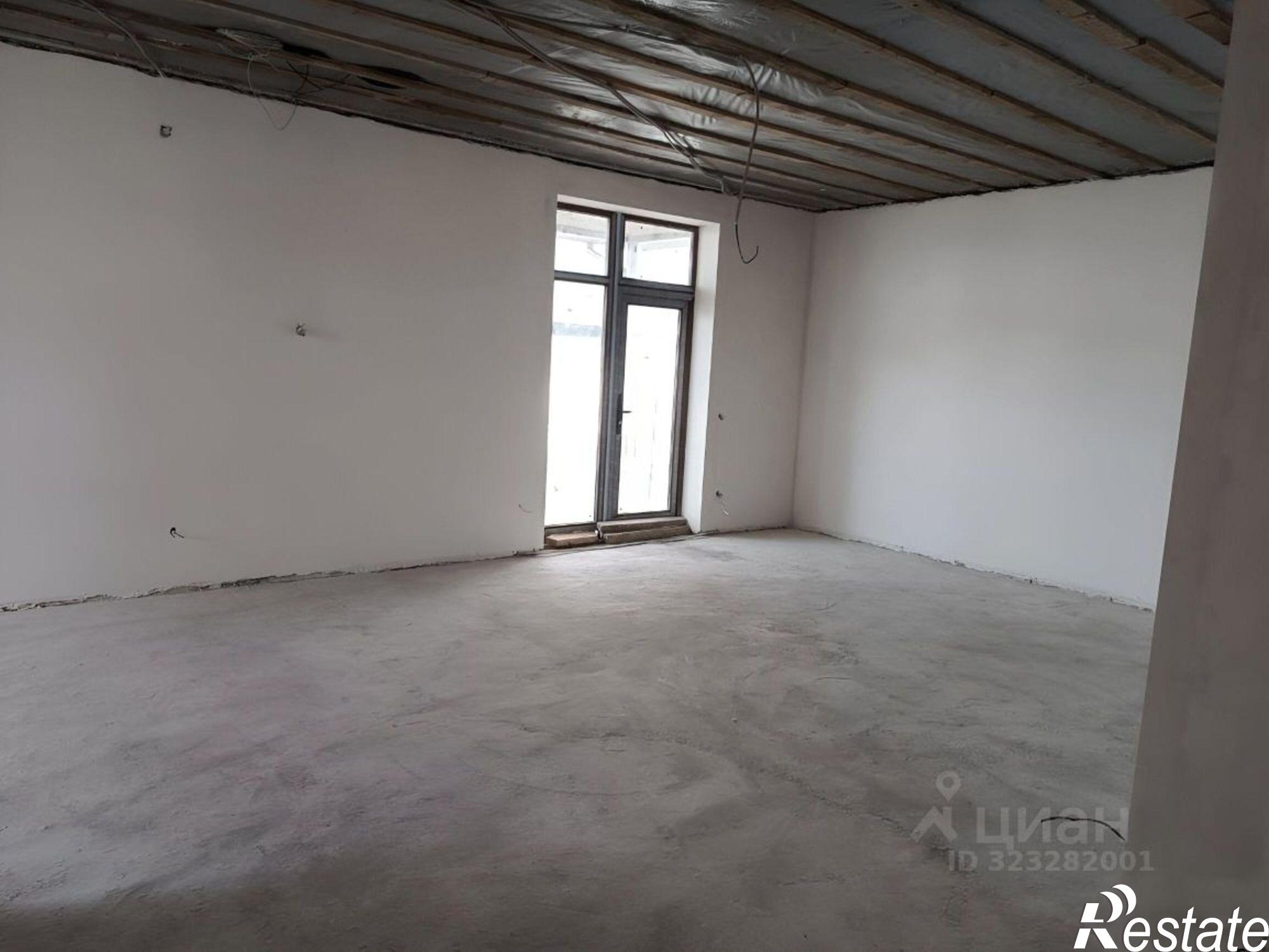 Купить дачу, дом, коттедж за 15 500 000 рублей на Симферополь, Долинная улица