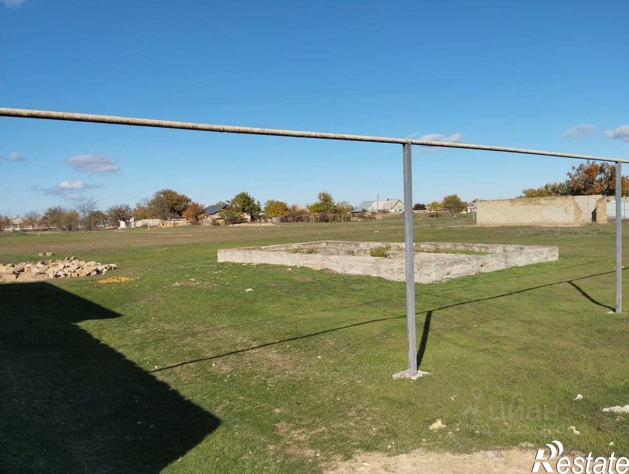 Купить землю, земельный участок за 2 500 000 рублей на Красногвардейский район