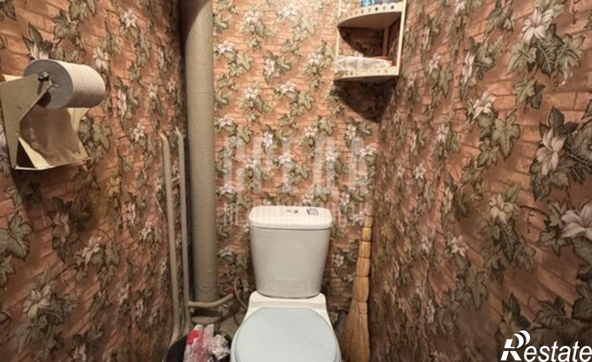 Купить квартиру за 8 600 000 рублей на проспект Генерала Острякова, 89