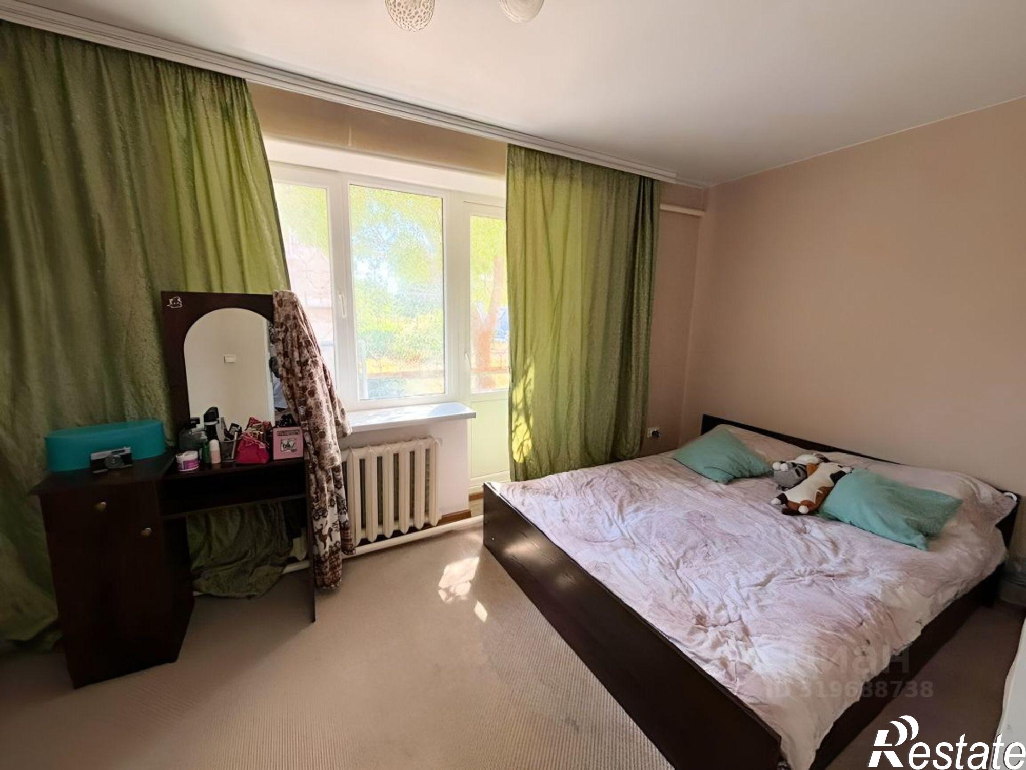 Купить квартиру за 6 700 000 рублей на Евпаторийская улица, 16