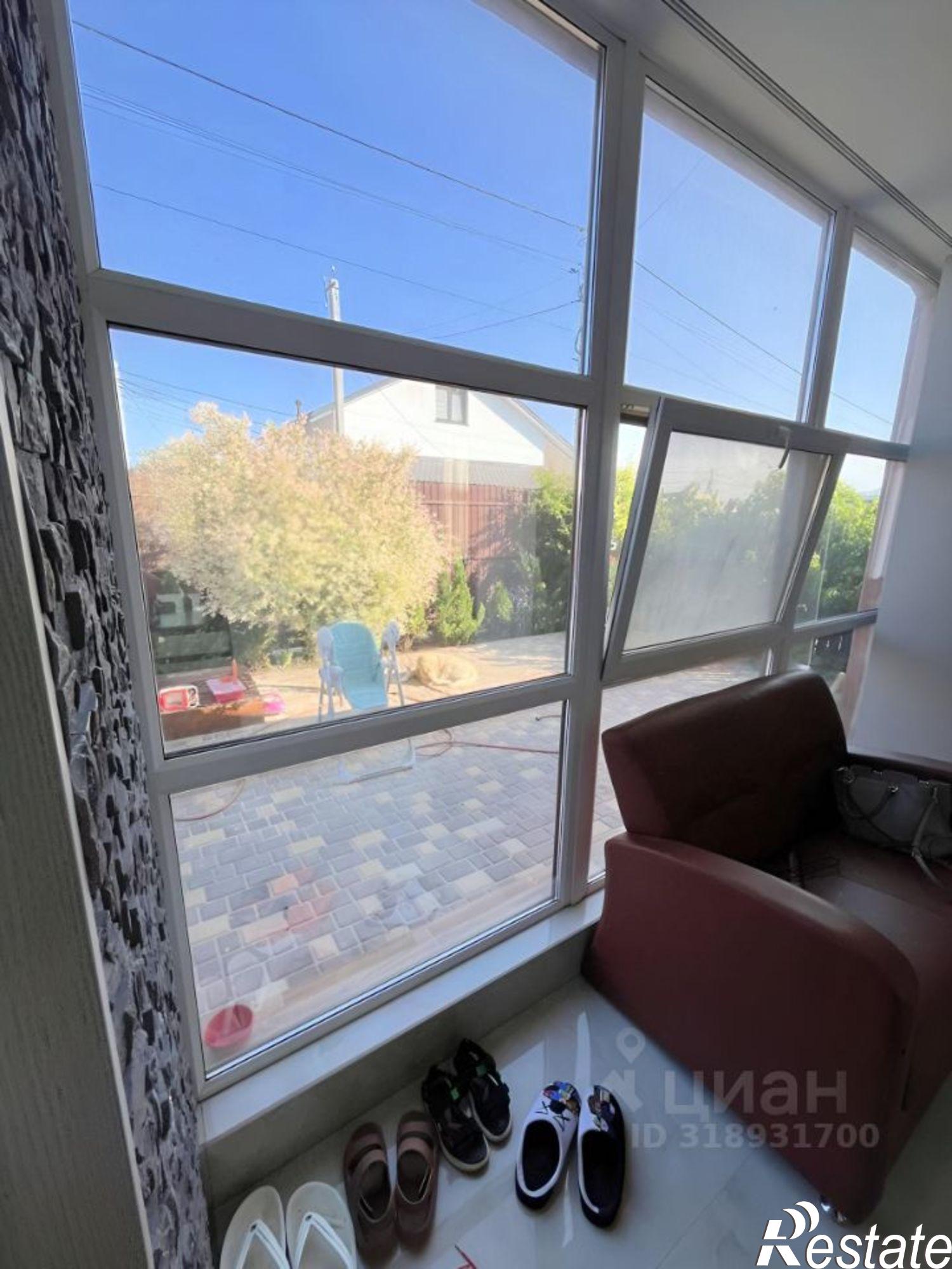 Купить дачу, дом, коттедж за 23 000 000 рублей на Фиолентовское шоссе