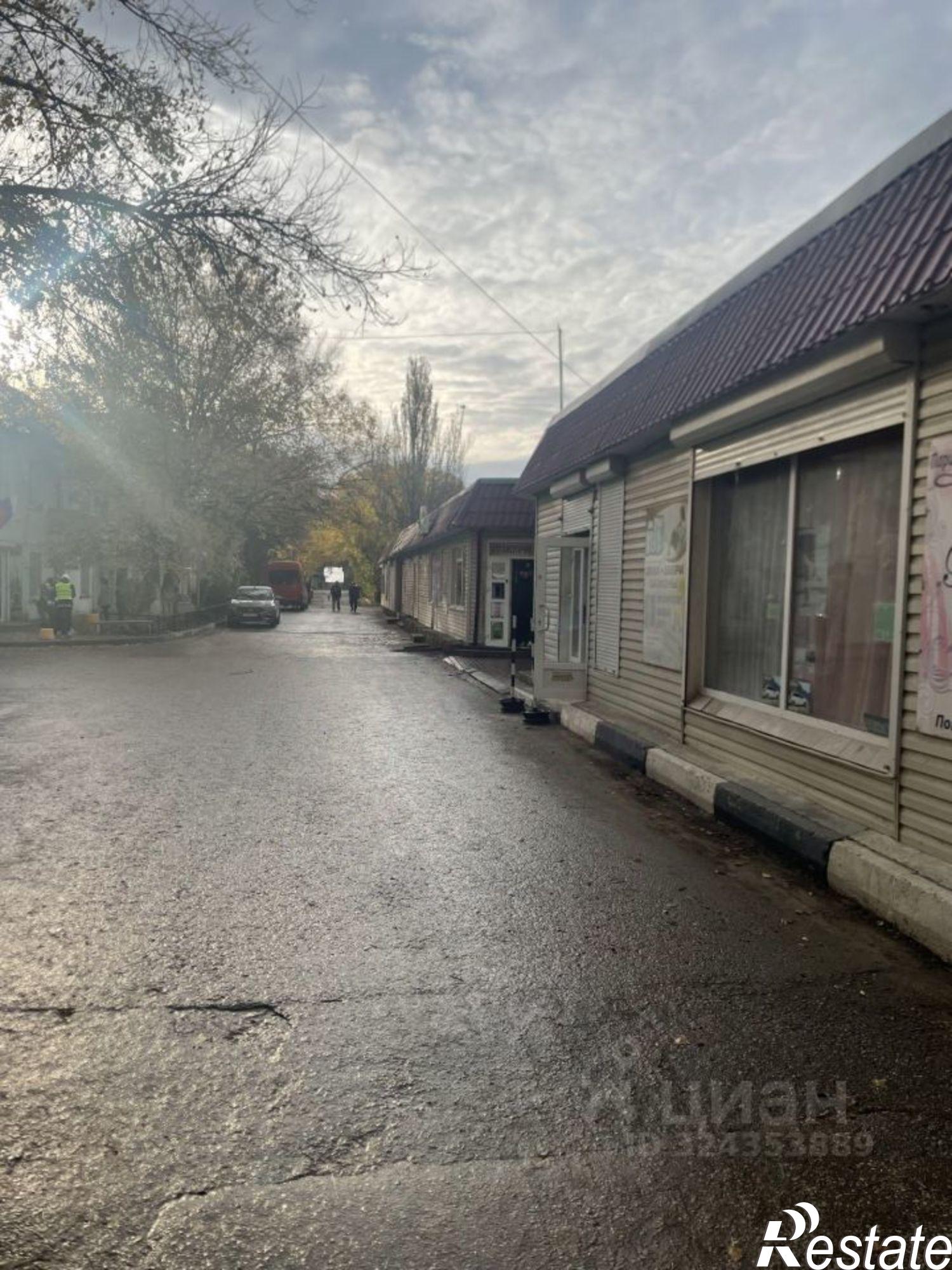 Купить квартиру за 5 150 000 рублей на Советская улица, 13