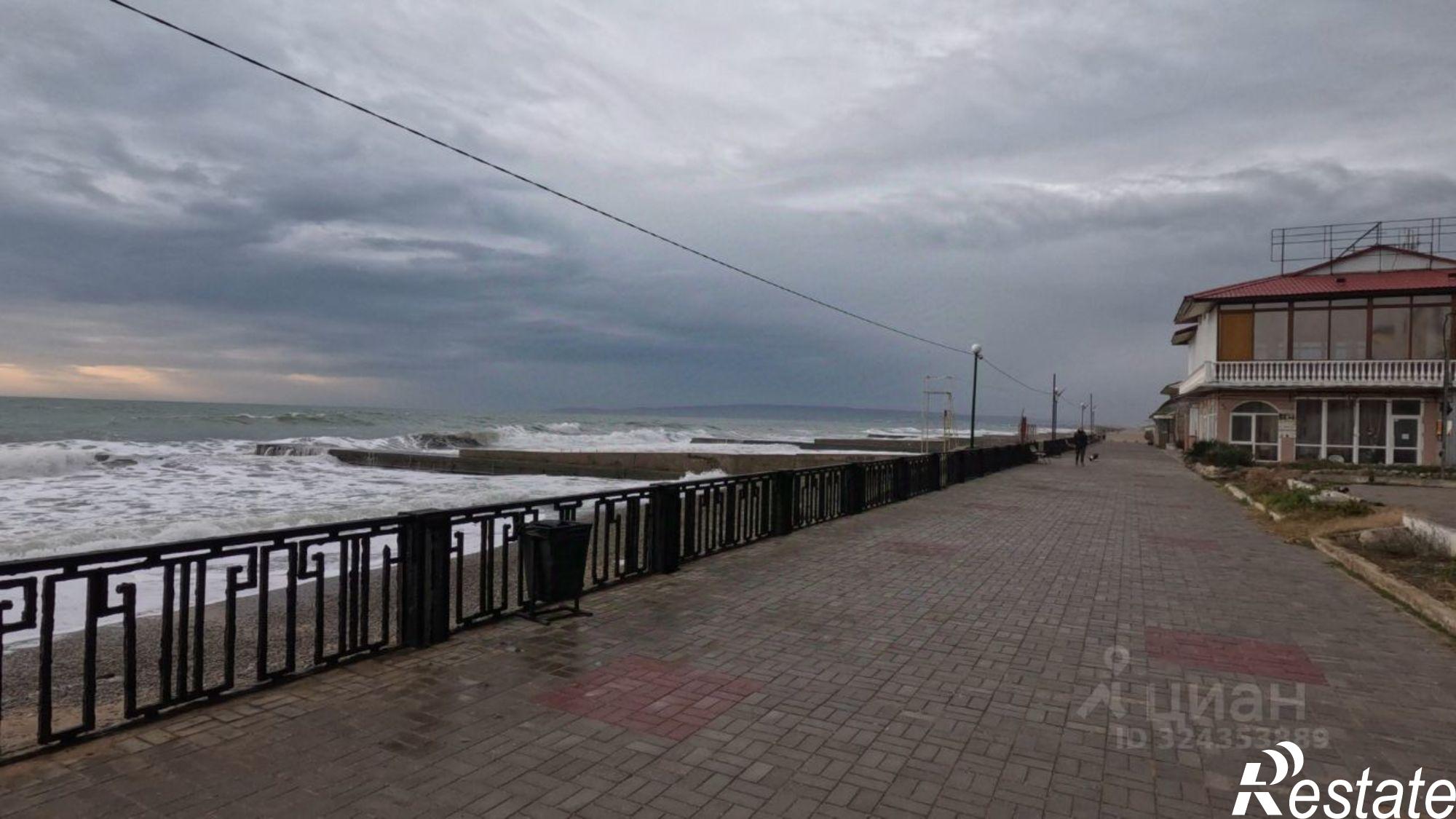 Купить квартиру за 5 150 000 рублей на Советская улица, 13