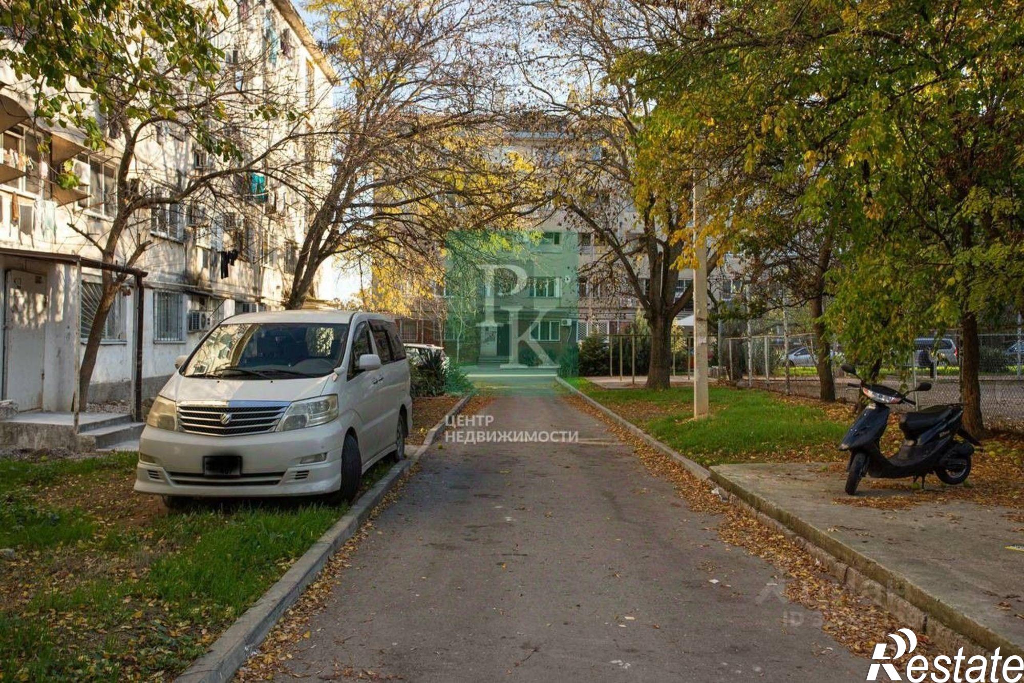 Купить комнату за 3 100 000 рублей на улица Николая Музыки, 96