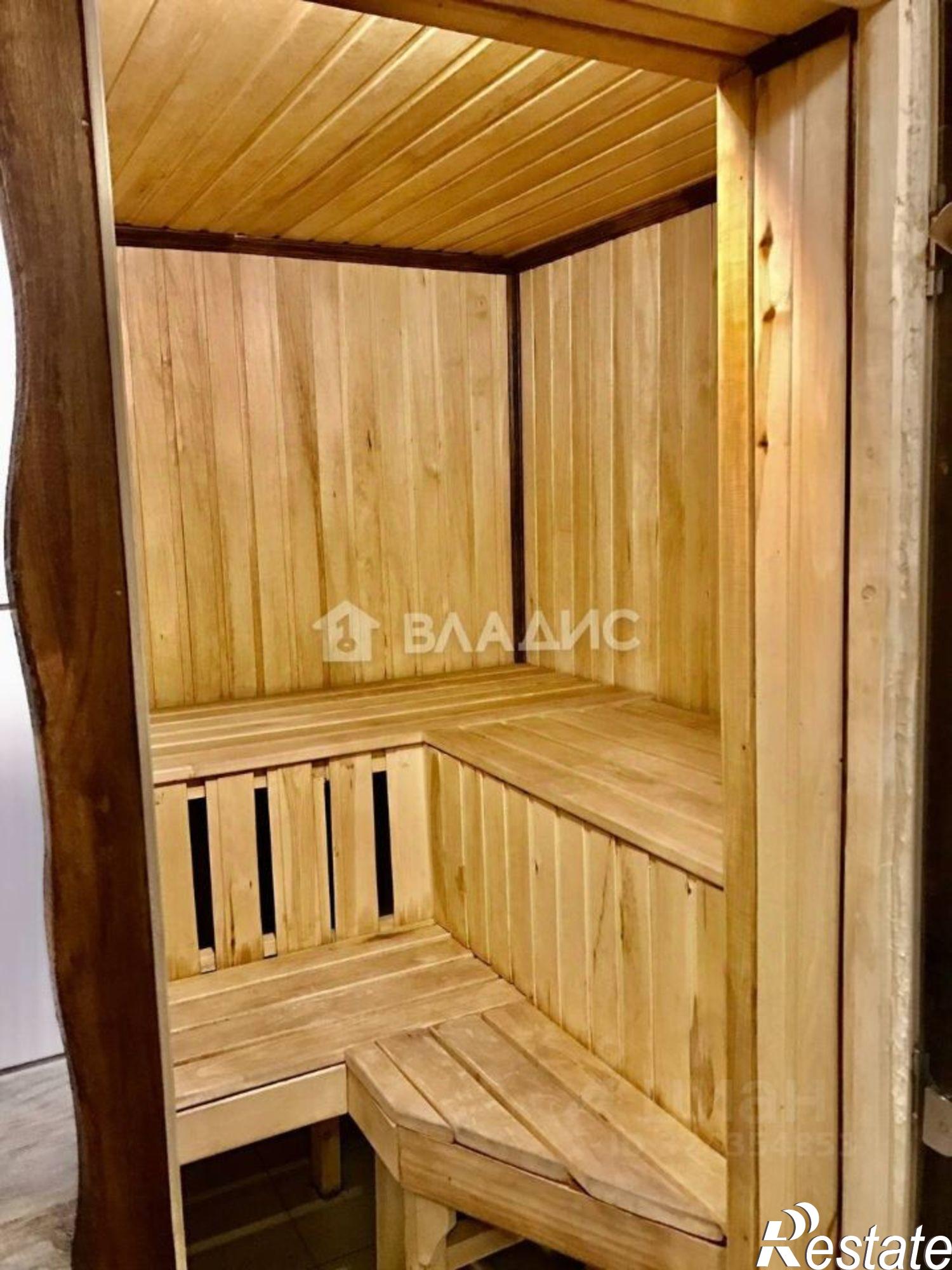 Купить ОСЗ, отдельно стоящее здание за 740 745 рублей на Симферопольский район