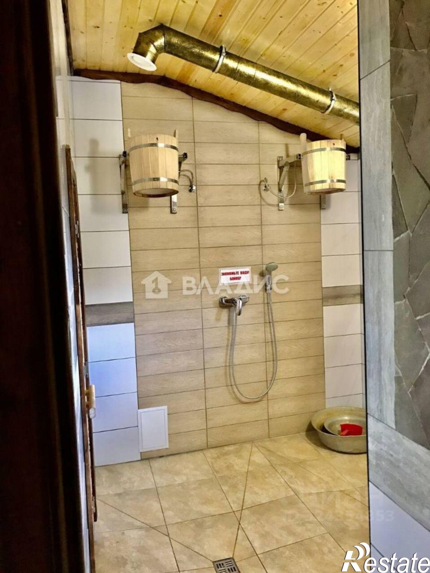 Купить ОСЗ, отдельно стоящее здание за 740 745 рублей на Симферопольский район